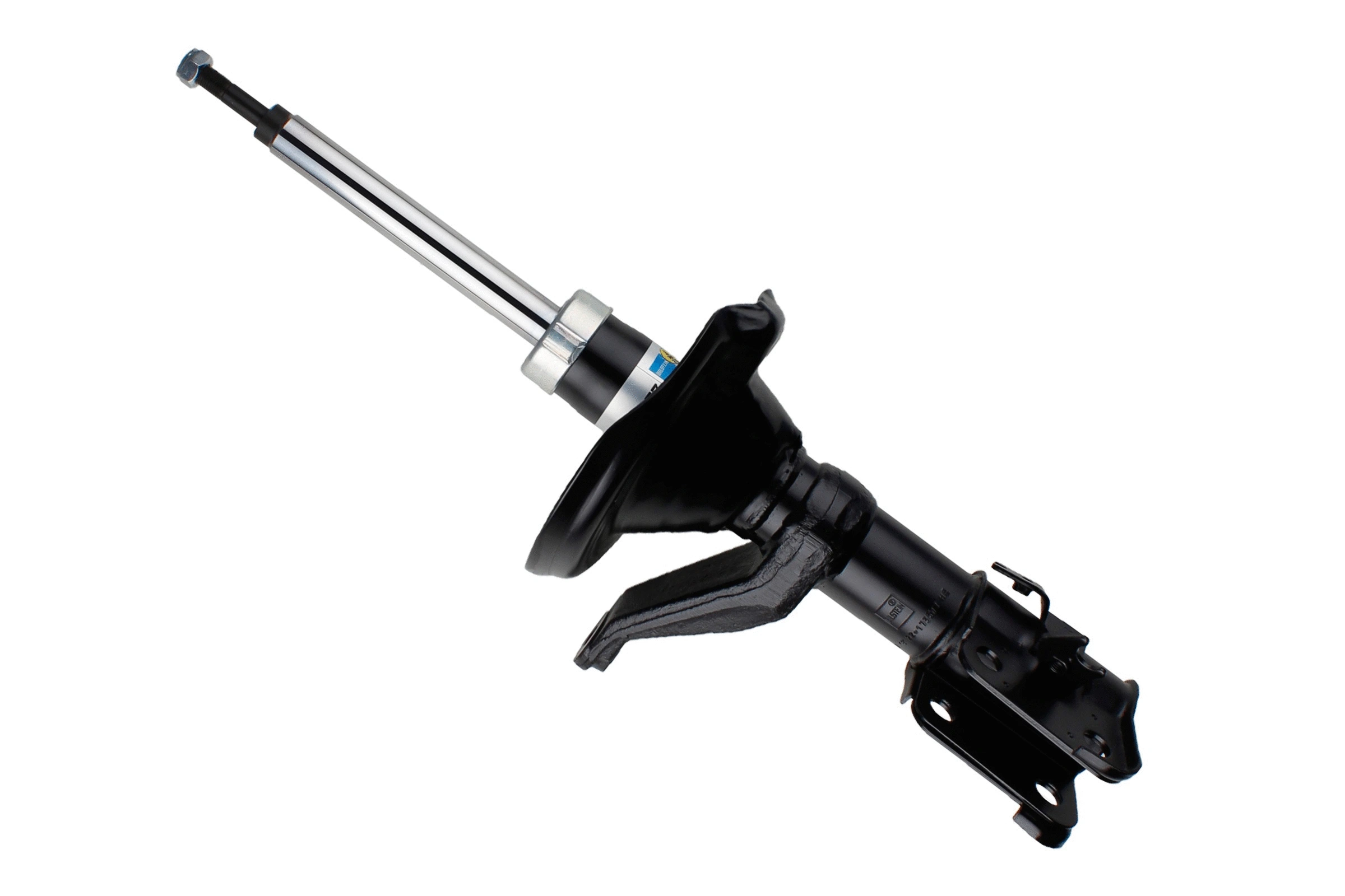 Shock Absorber (22-173577)