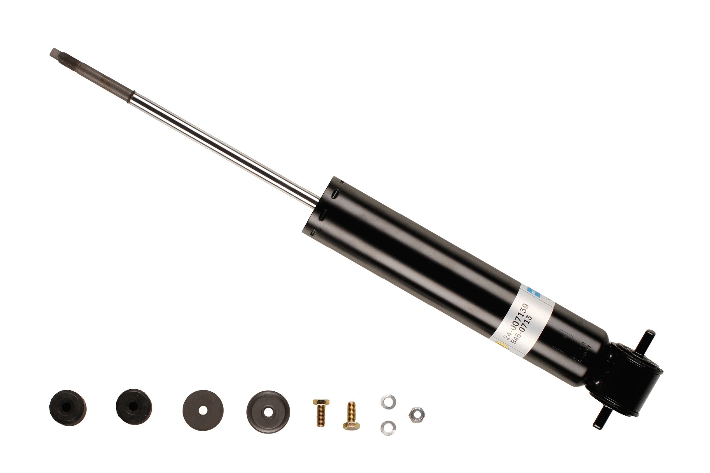 Shock Absorber (24-007139)