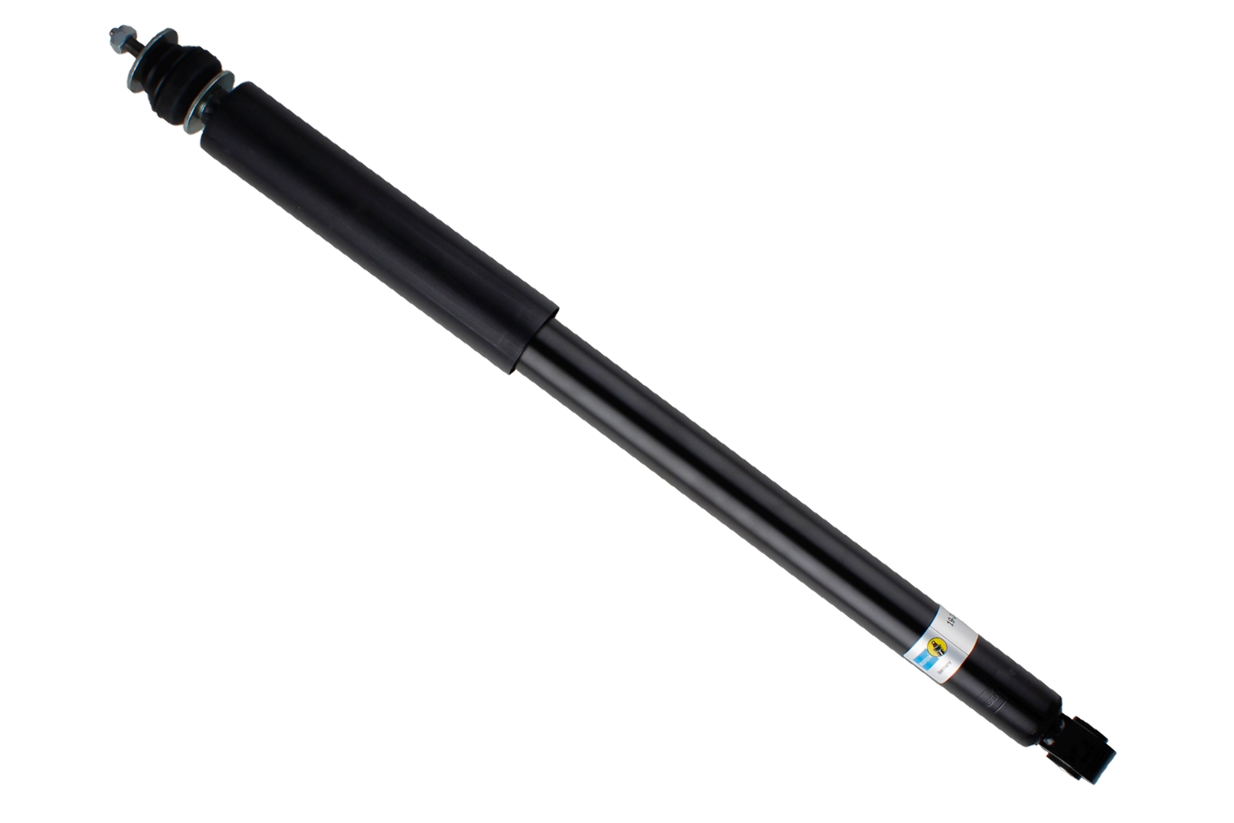 Shock Absorber (19-282084)