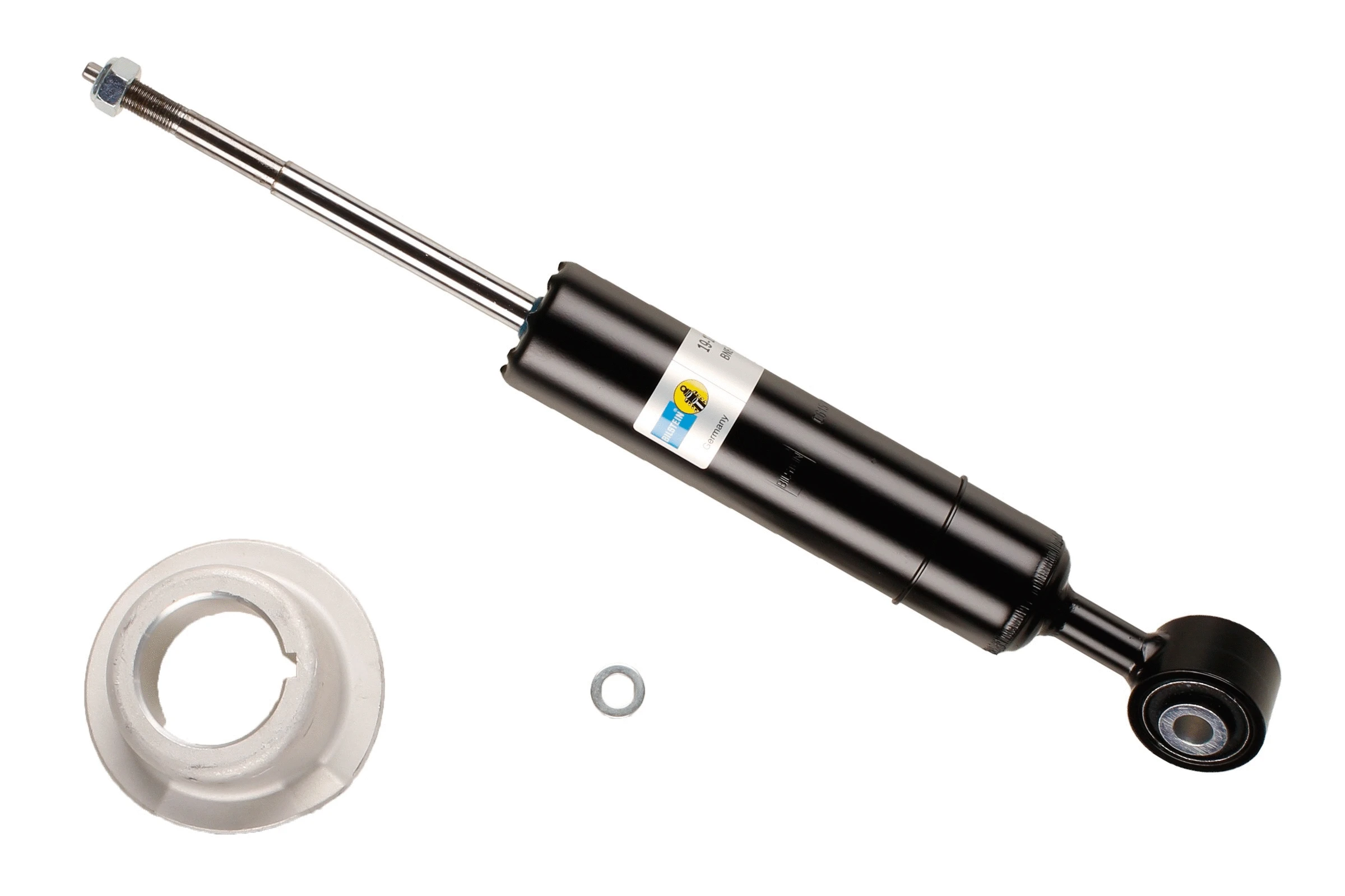 Shock Absorber (19-172903)