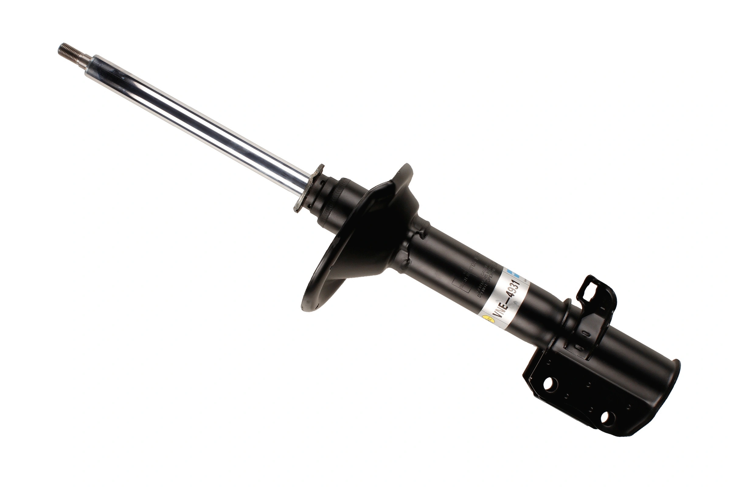 Shock Absorber (22-049315)