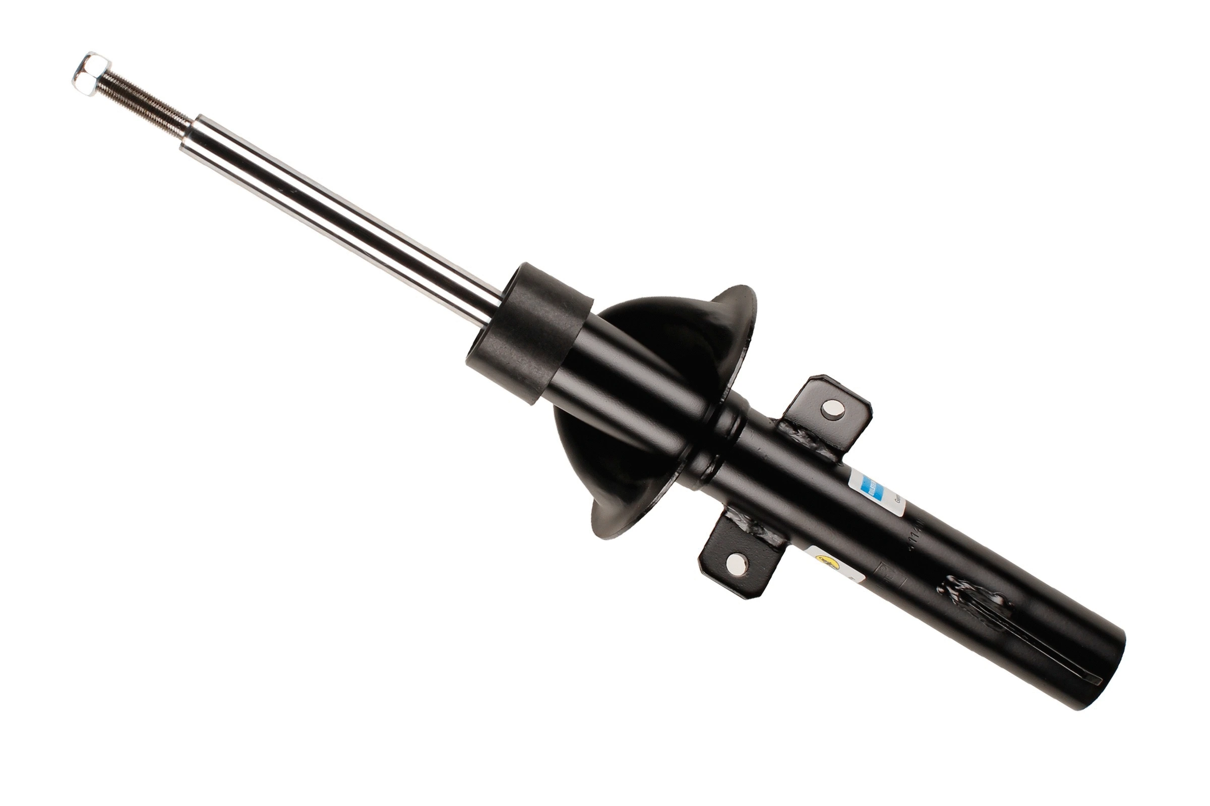 Shock Absorber (22-045553)