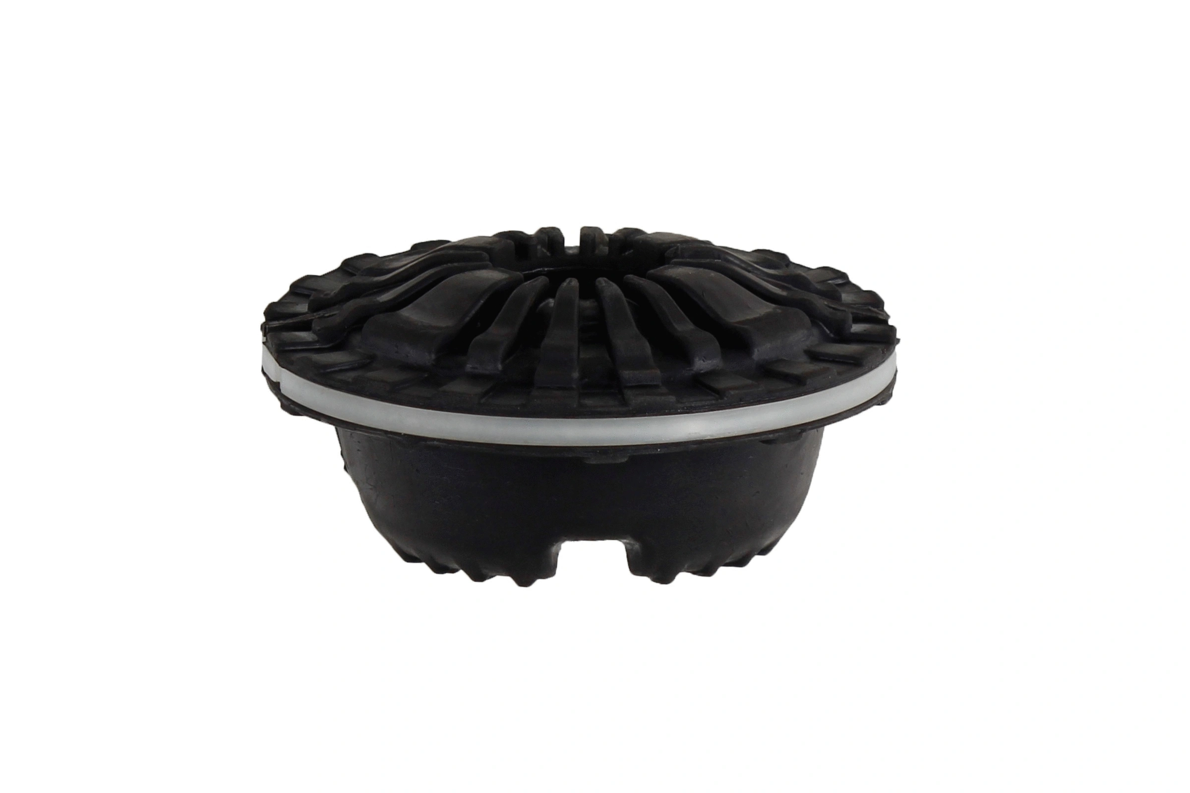 Suspension Strut Support Mount (12-305926)