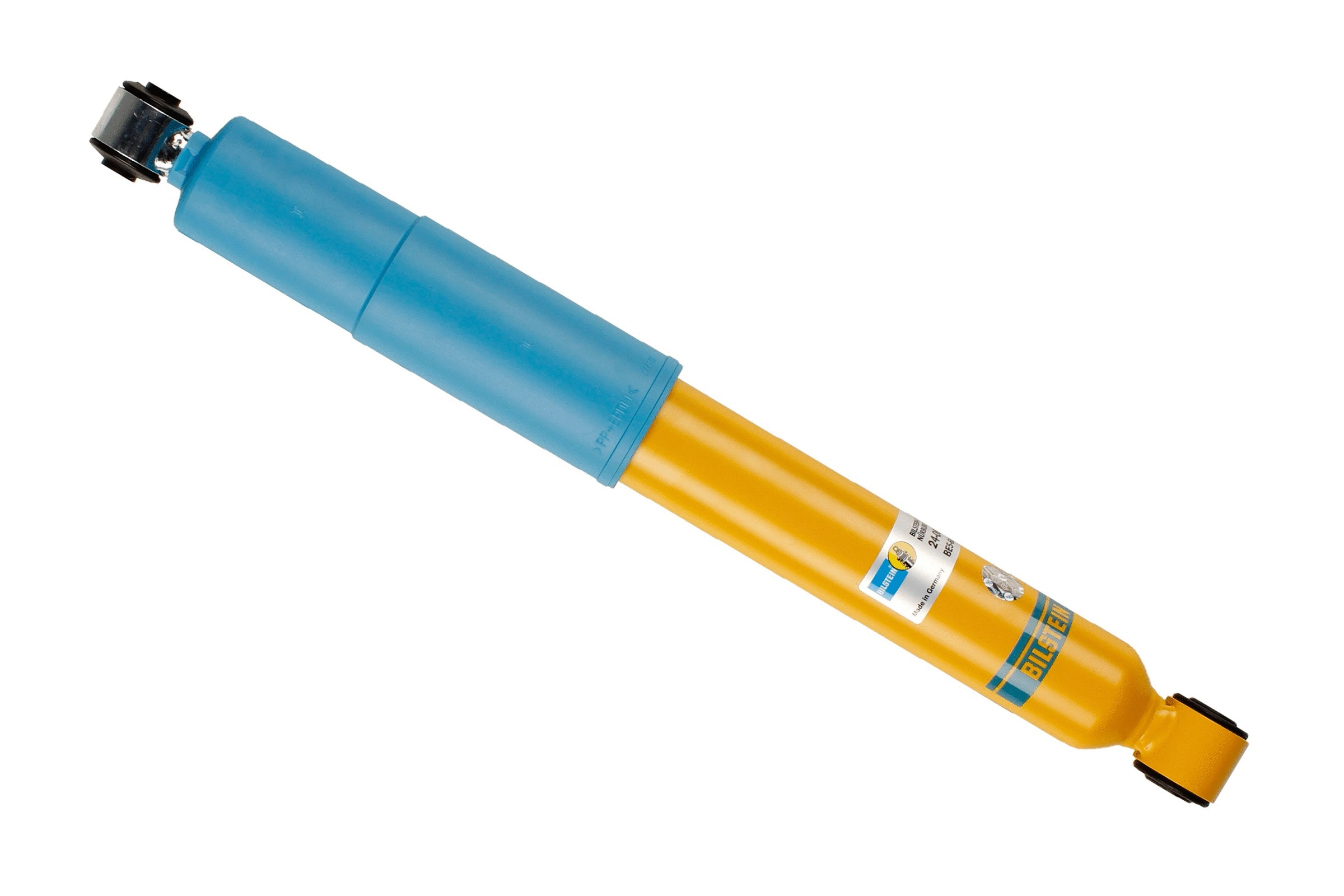Shock Absorber (24-060349)