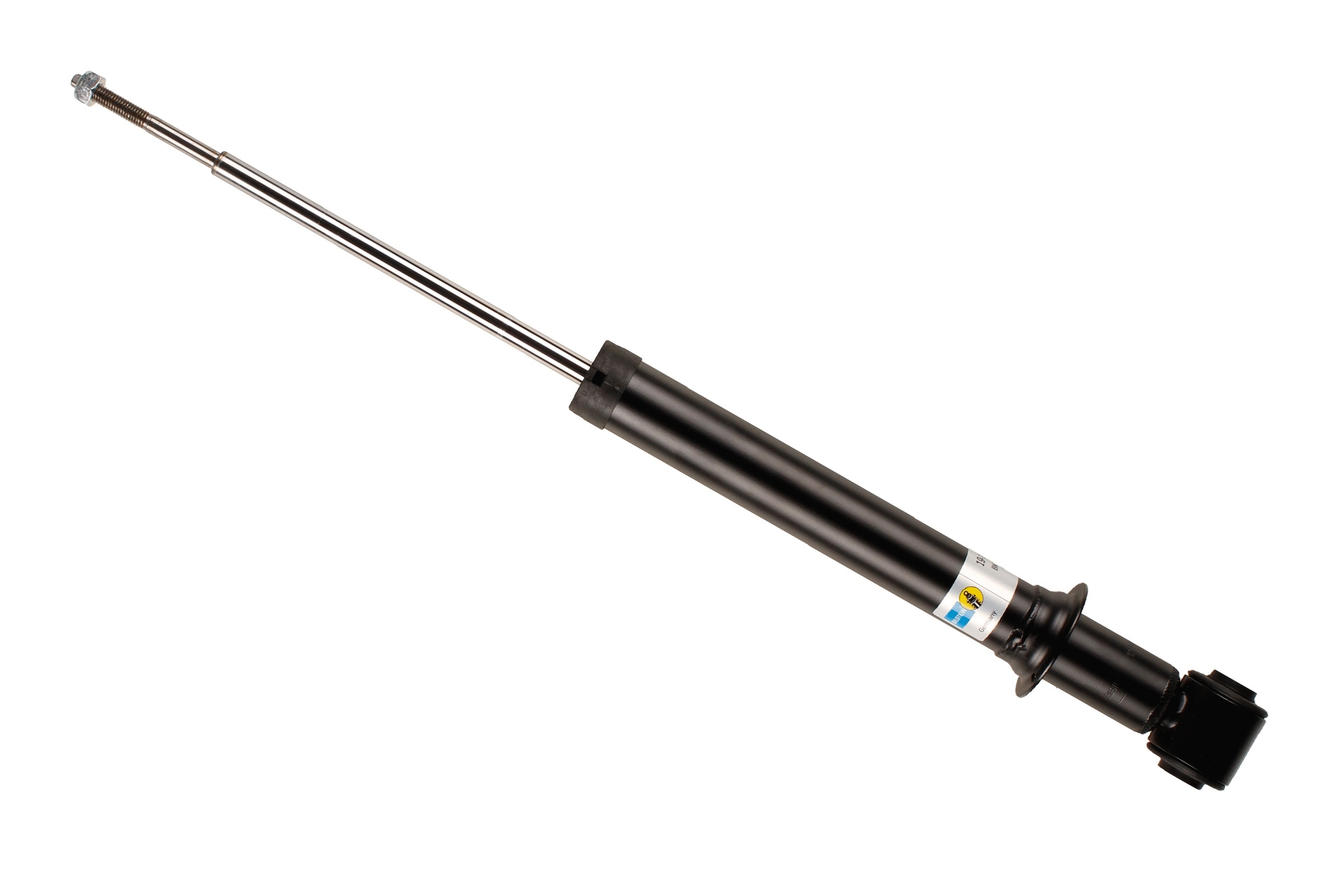 Shock Absorber (19-147093)