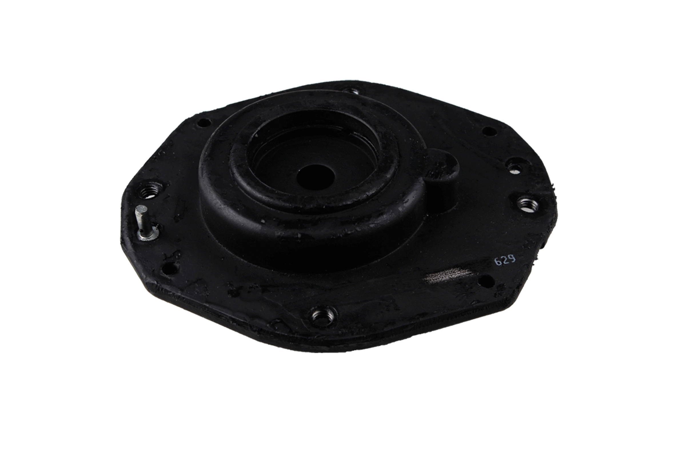 Suspension Strut Support Mount
