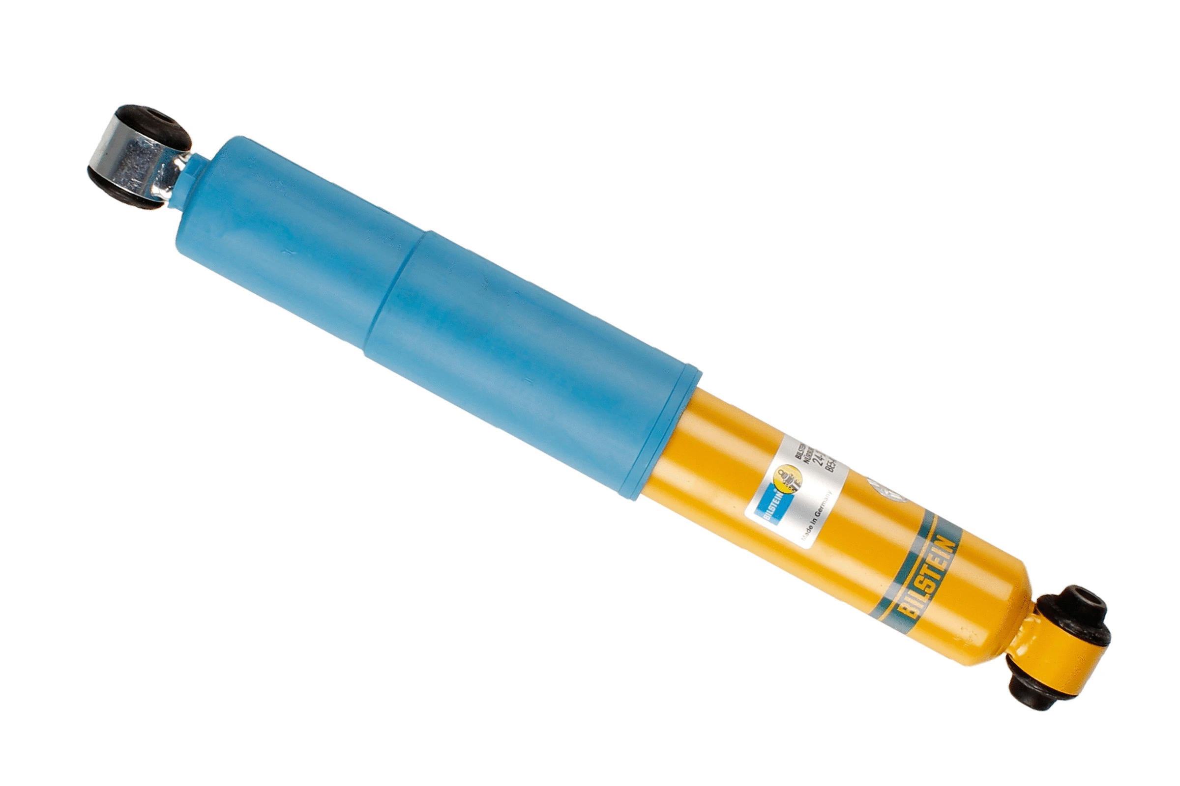 Shock Absorber (24-102674)