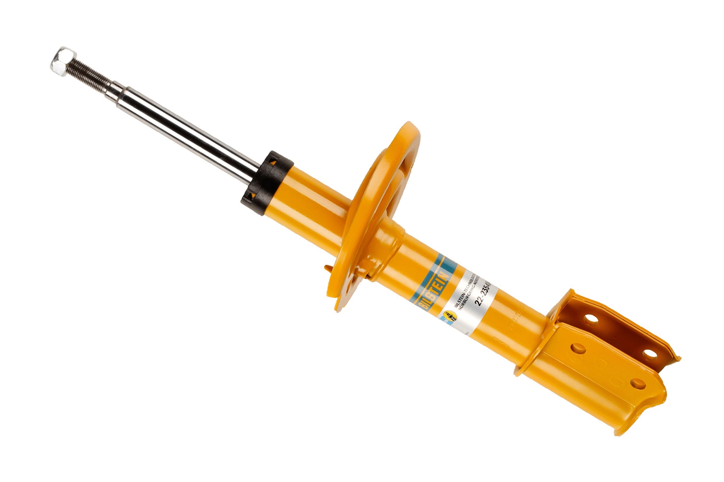 Shock Absorber (22-235404)