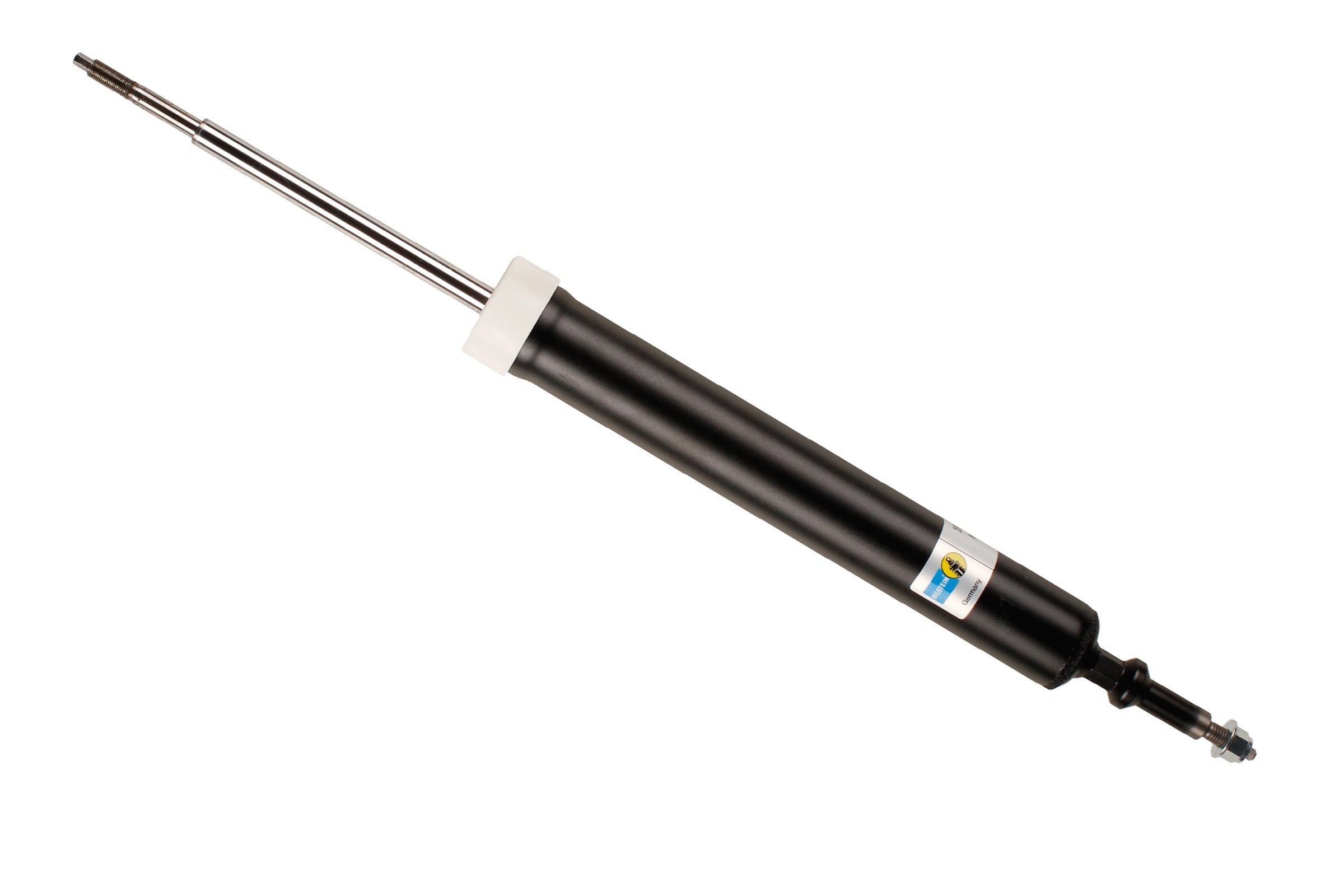 Shock Absorber (19-152769)