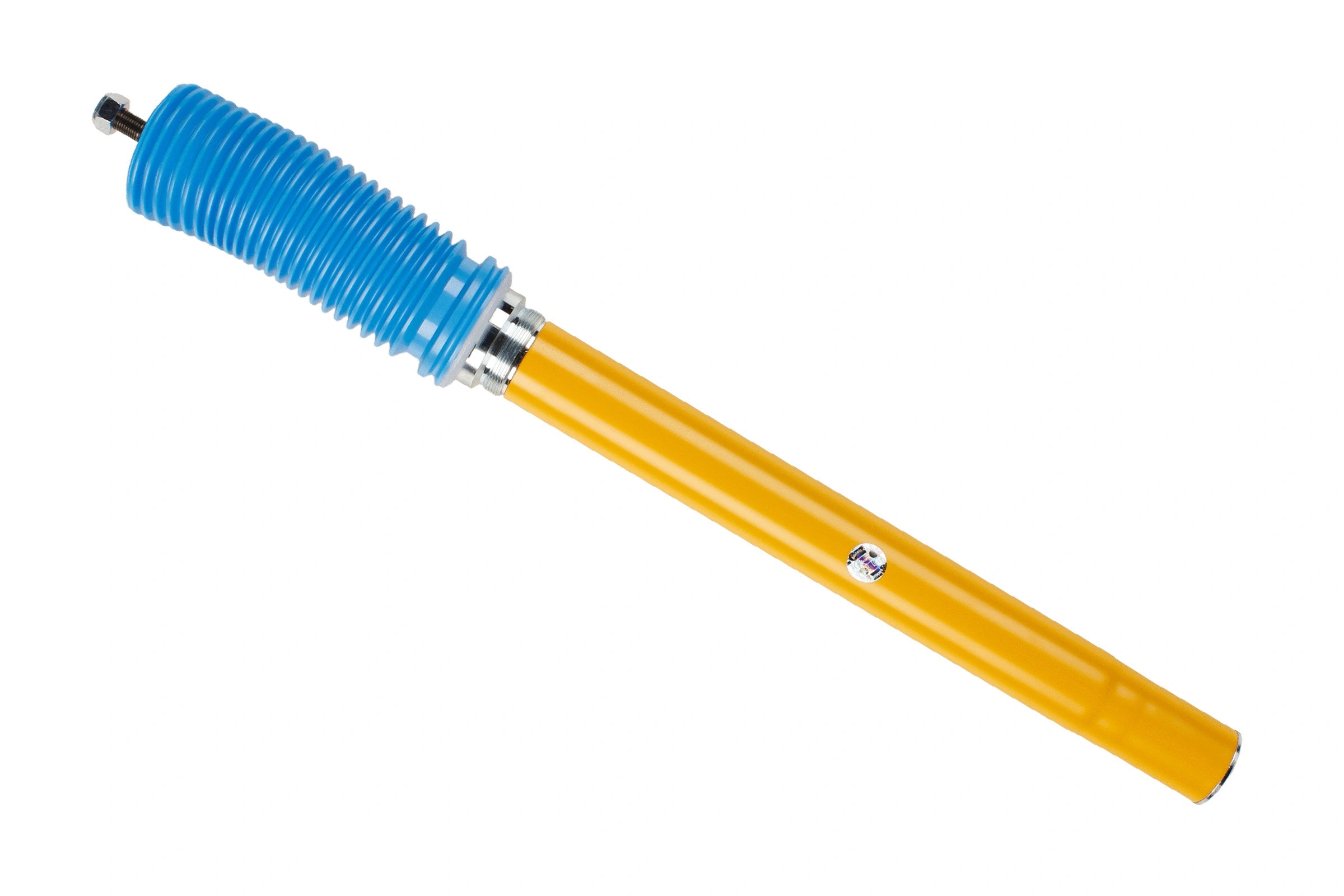 Shock Absorber (34-001363)
