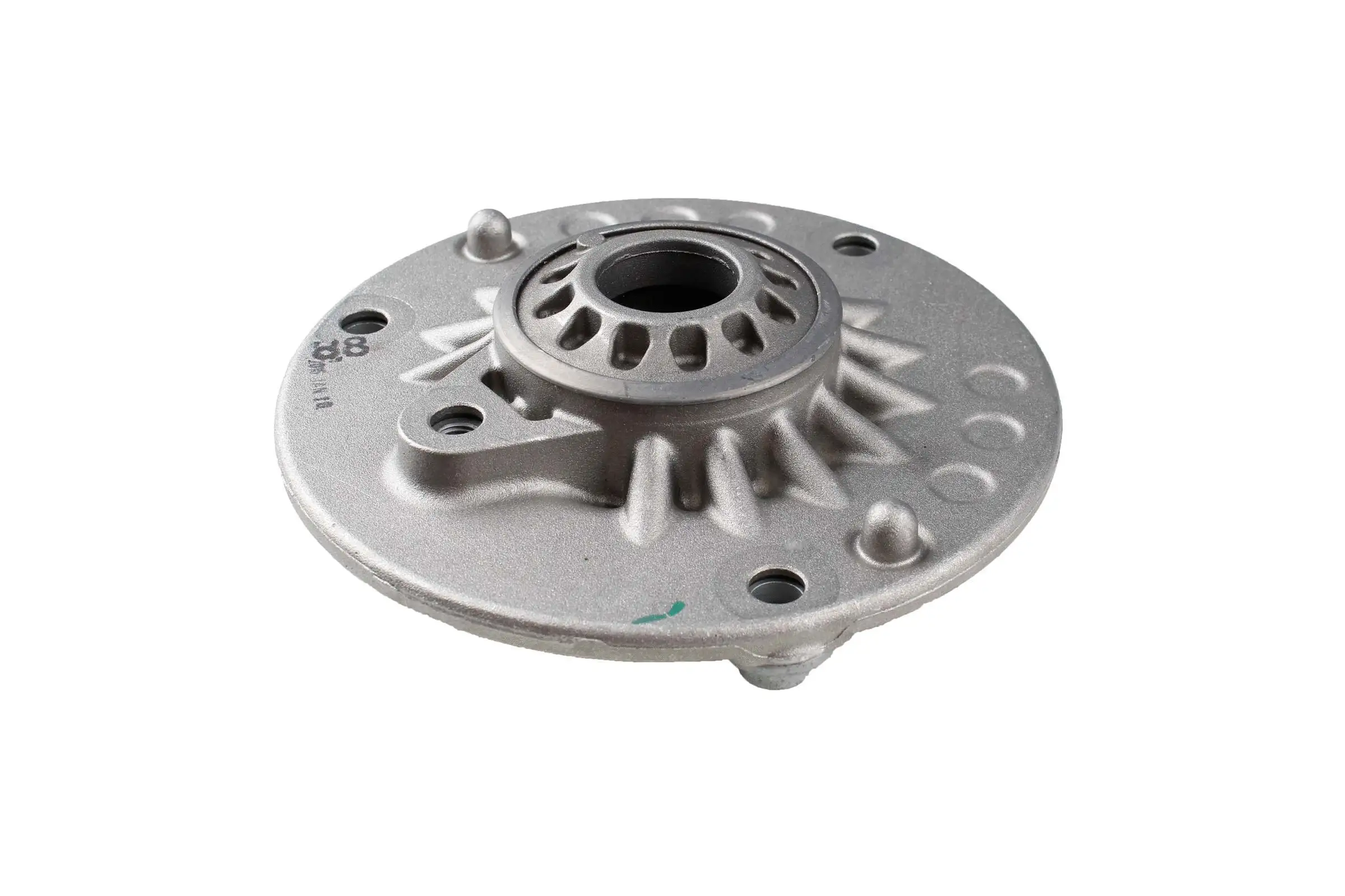 Suspension Strut Support Mount