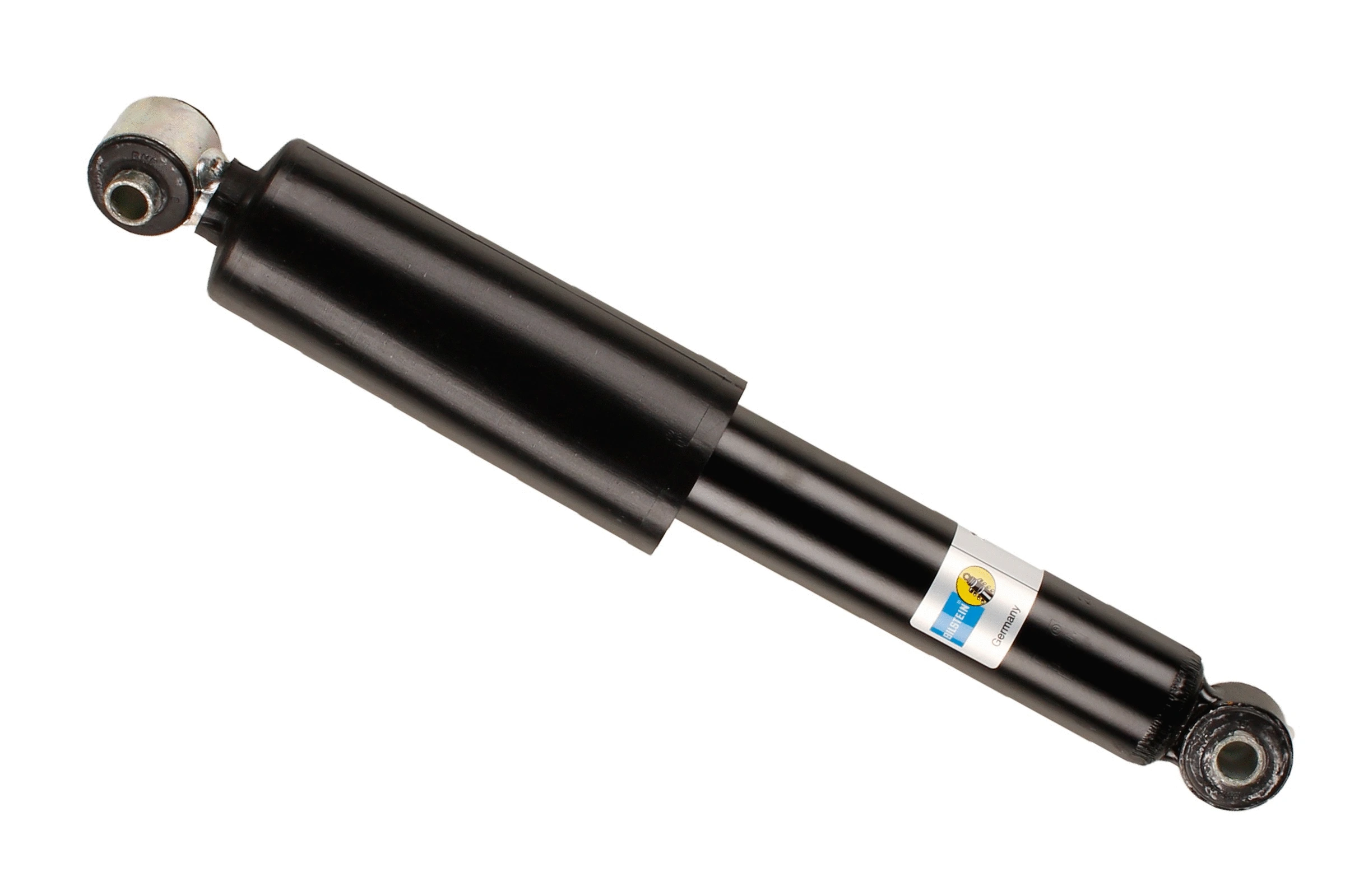 Shock Absorber (19-019987)
