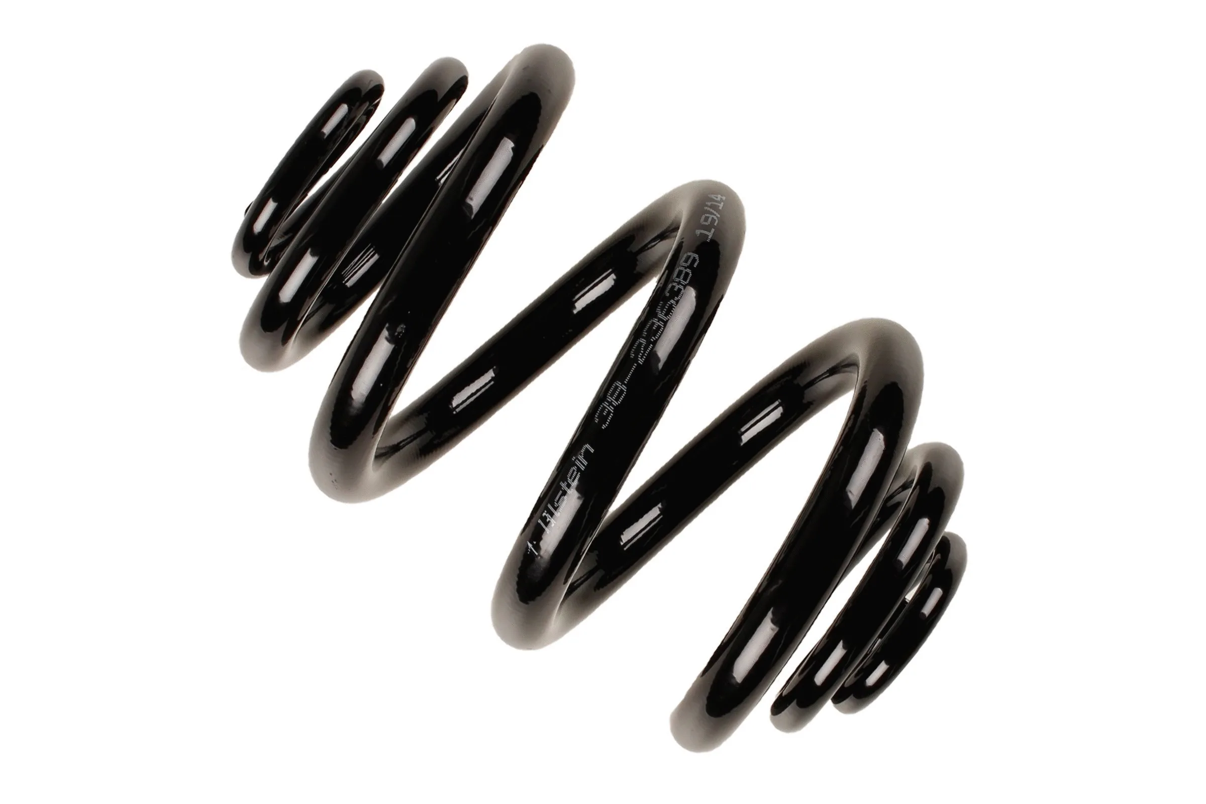 Suspension Spring (38-236389)