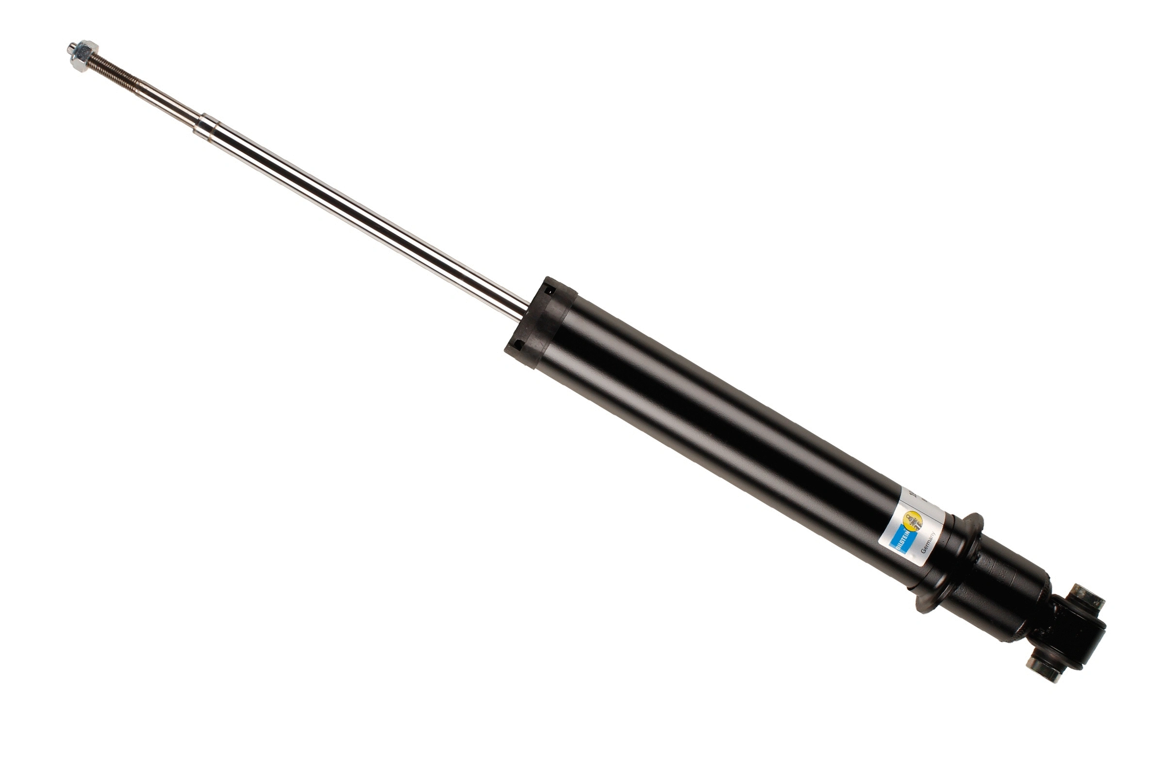 Shock Absorber (19-029344)