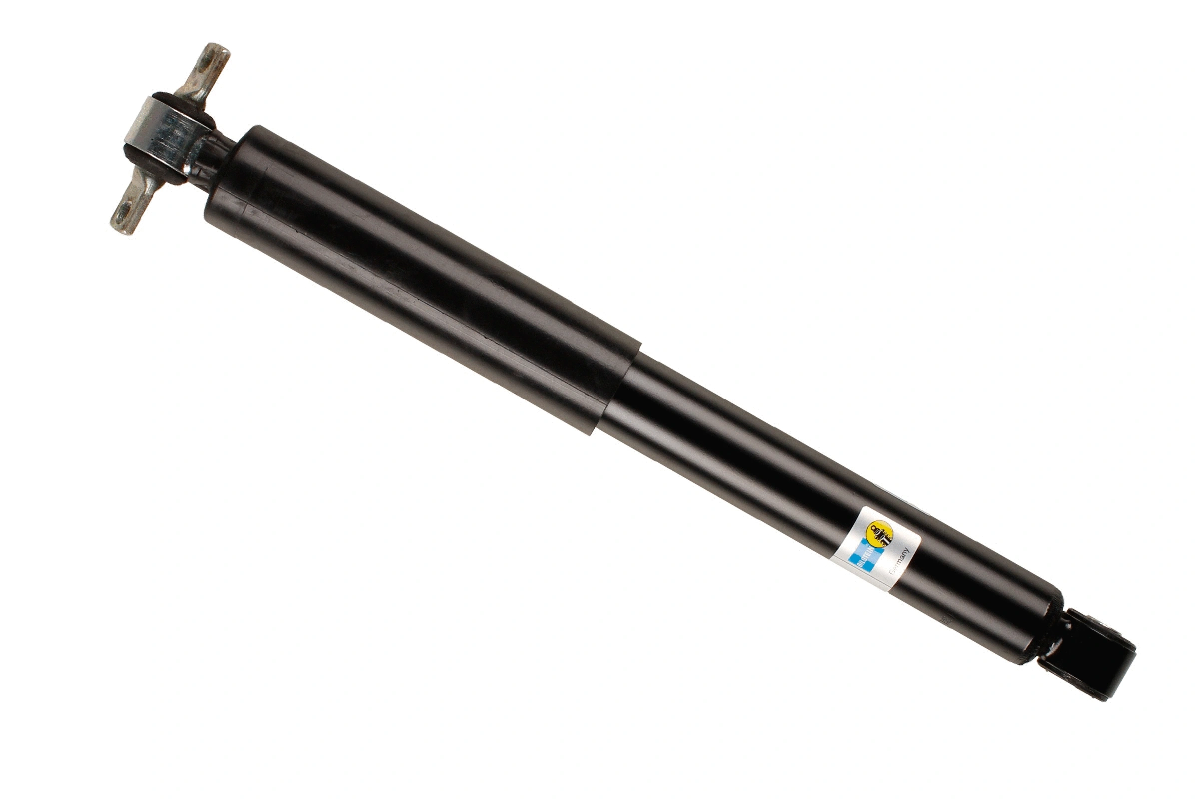 Shock Absorber (19-029313)