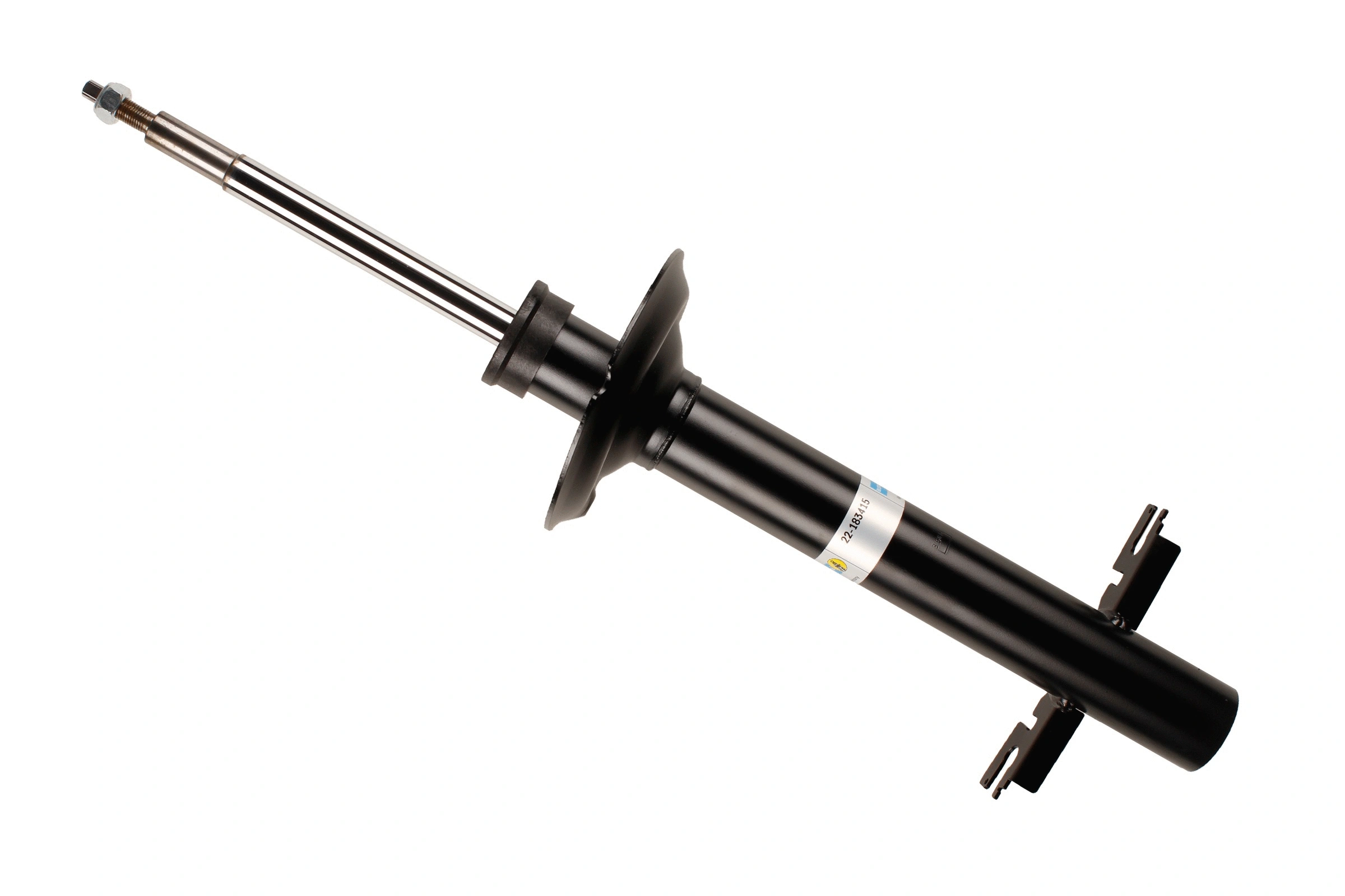 Shock Absorber (22-183415)