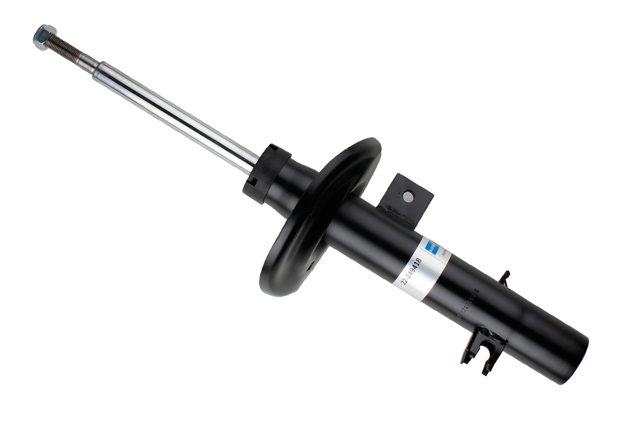 Shock Absorber (22-249418)