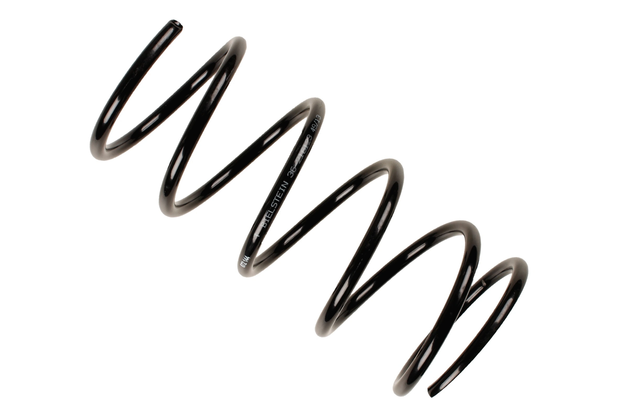 Suspension Spring (36-216123)