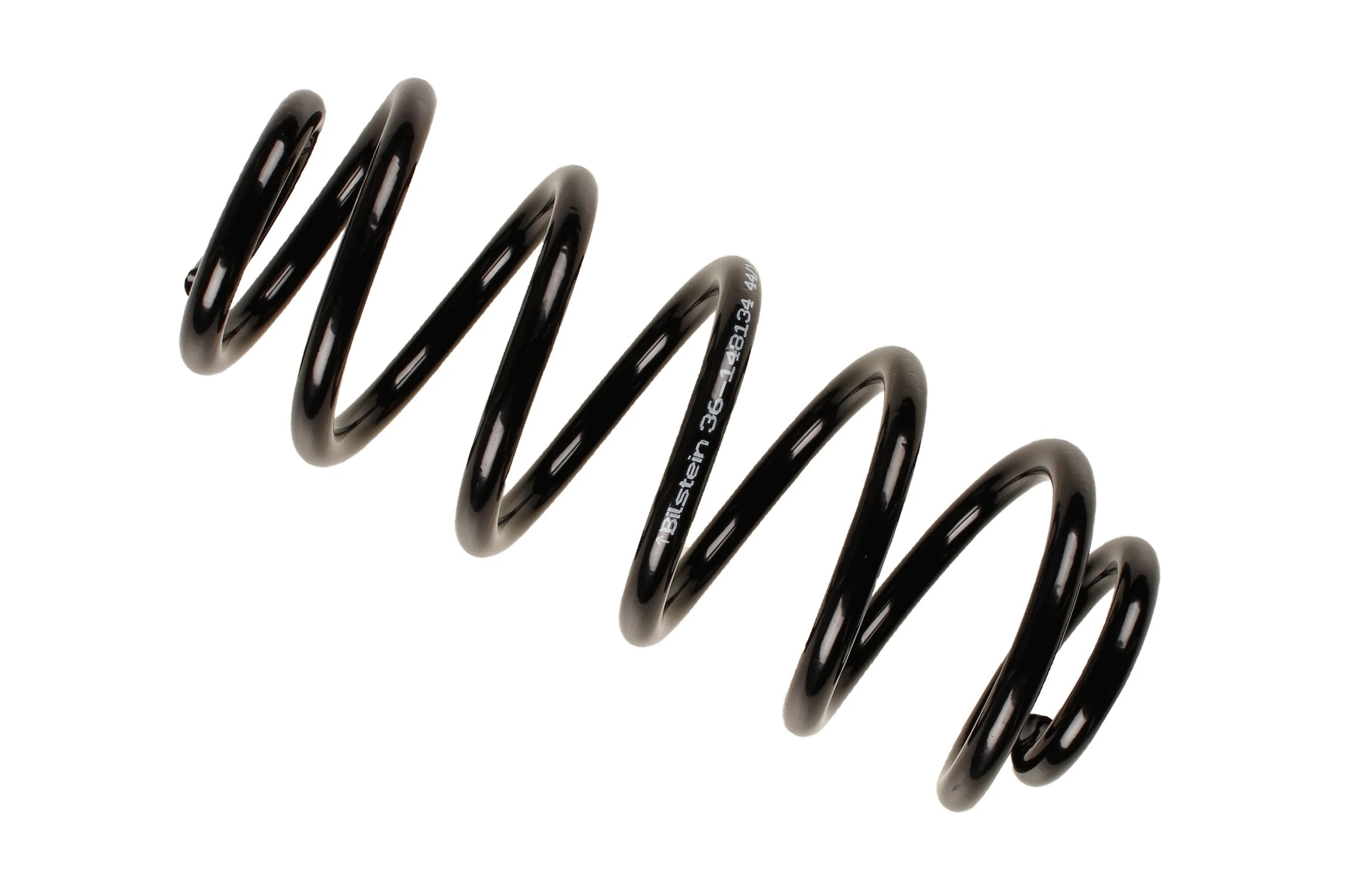 Suspension Spring (36-148134)