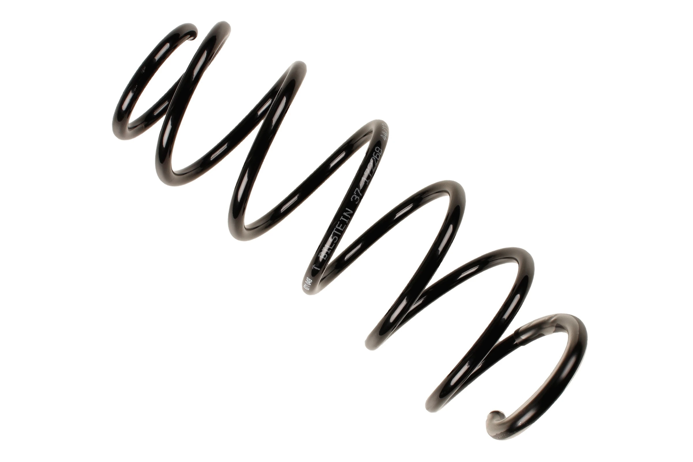 Suspension Spring (37-172268)