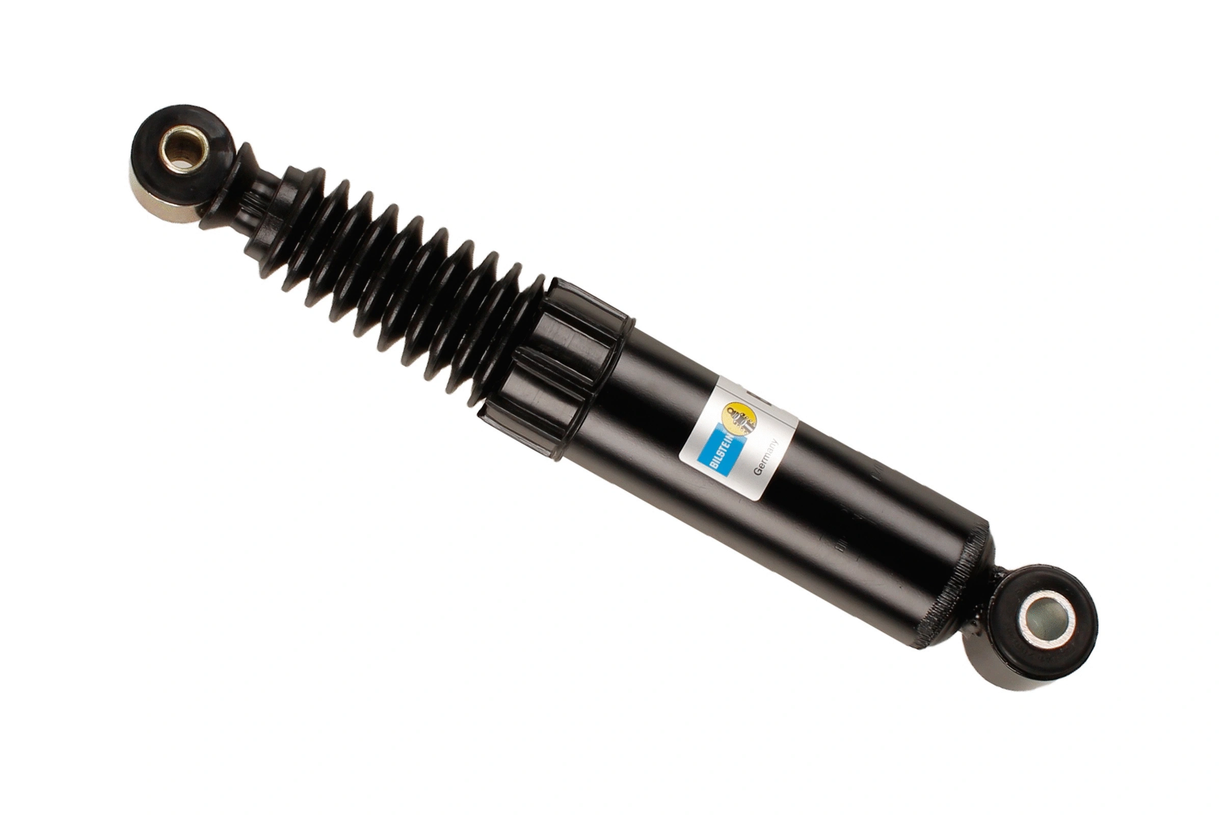 Shock Absorber (19-019314)