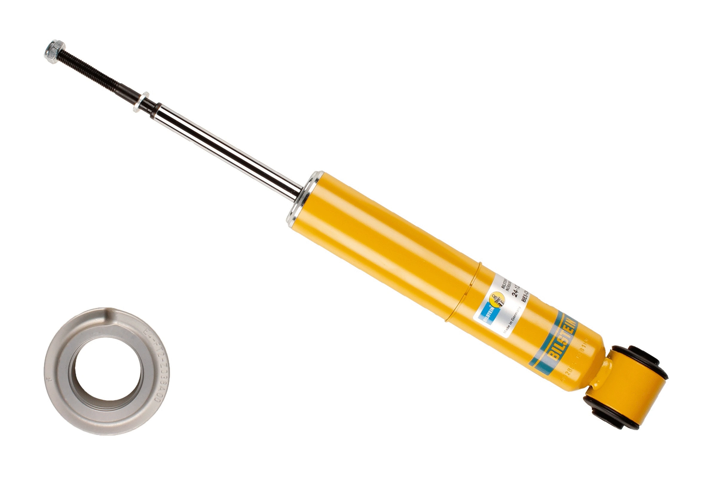 Shock Absorber (24-128810)