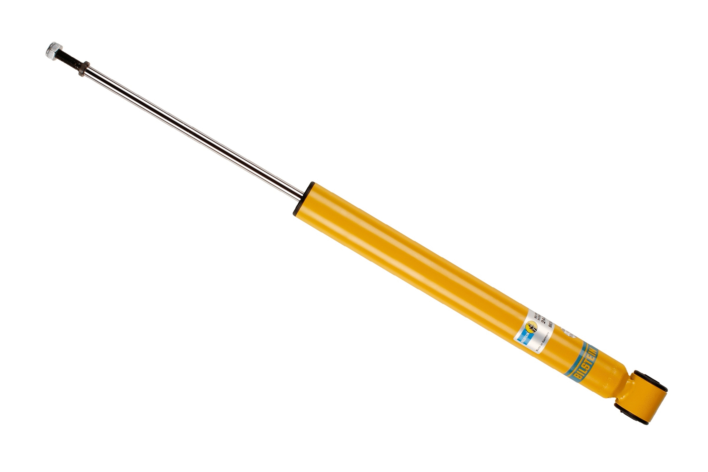Shock Absorber (24-026239)