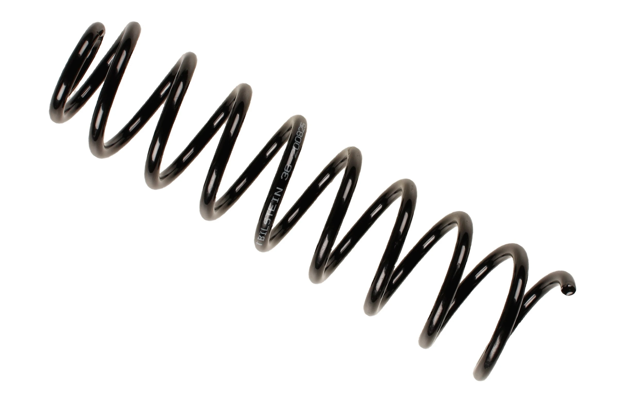 Suspension Spring (36-200825)