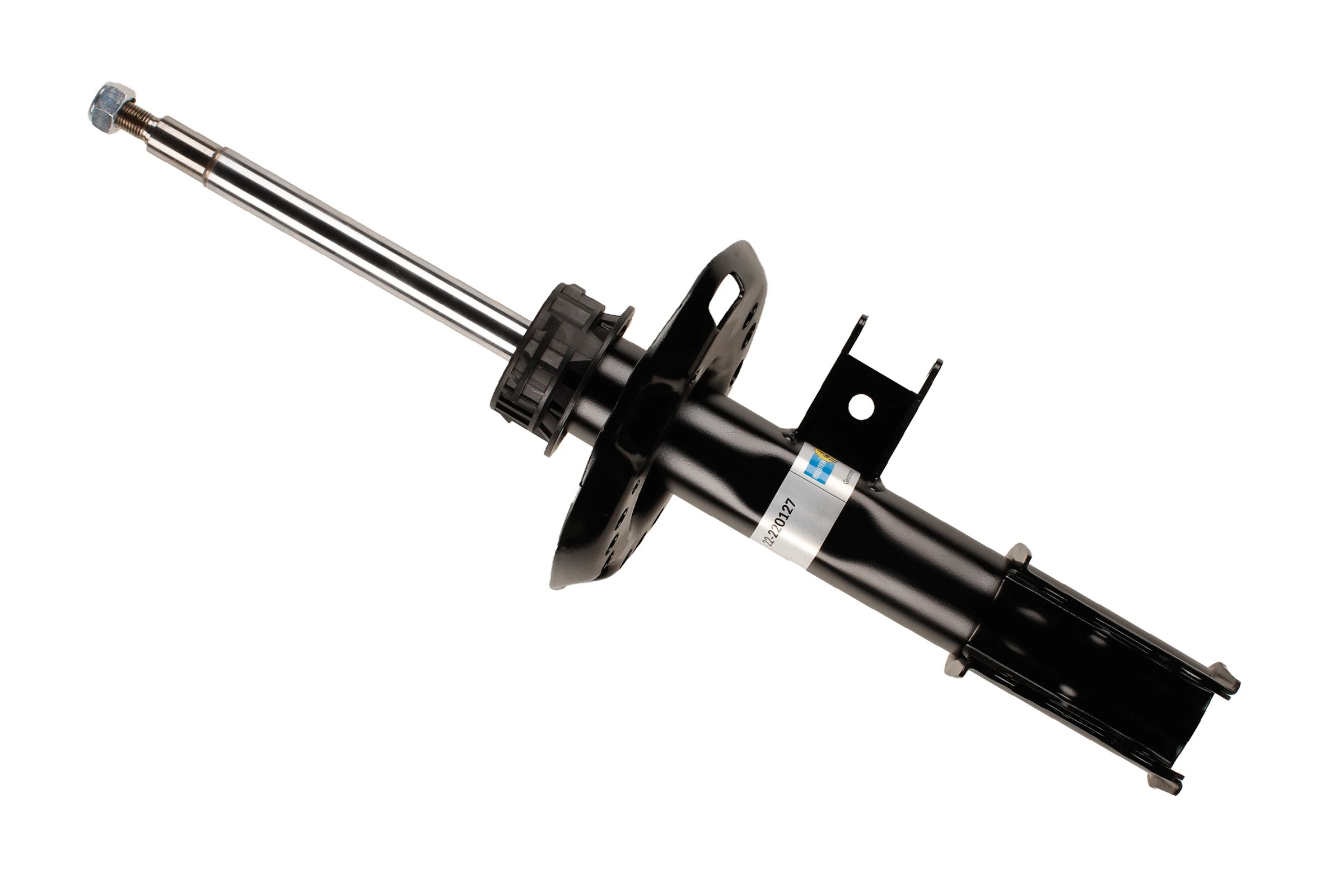 Shock Absorber (22-220127)
