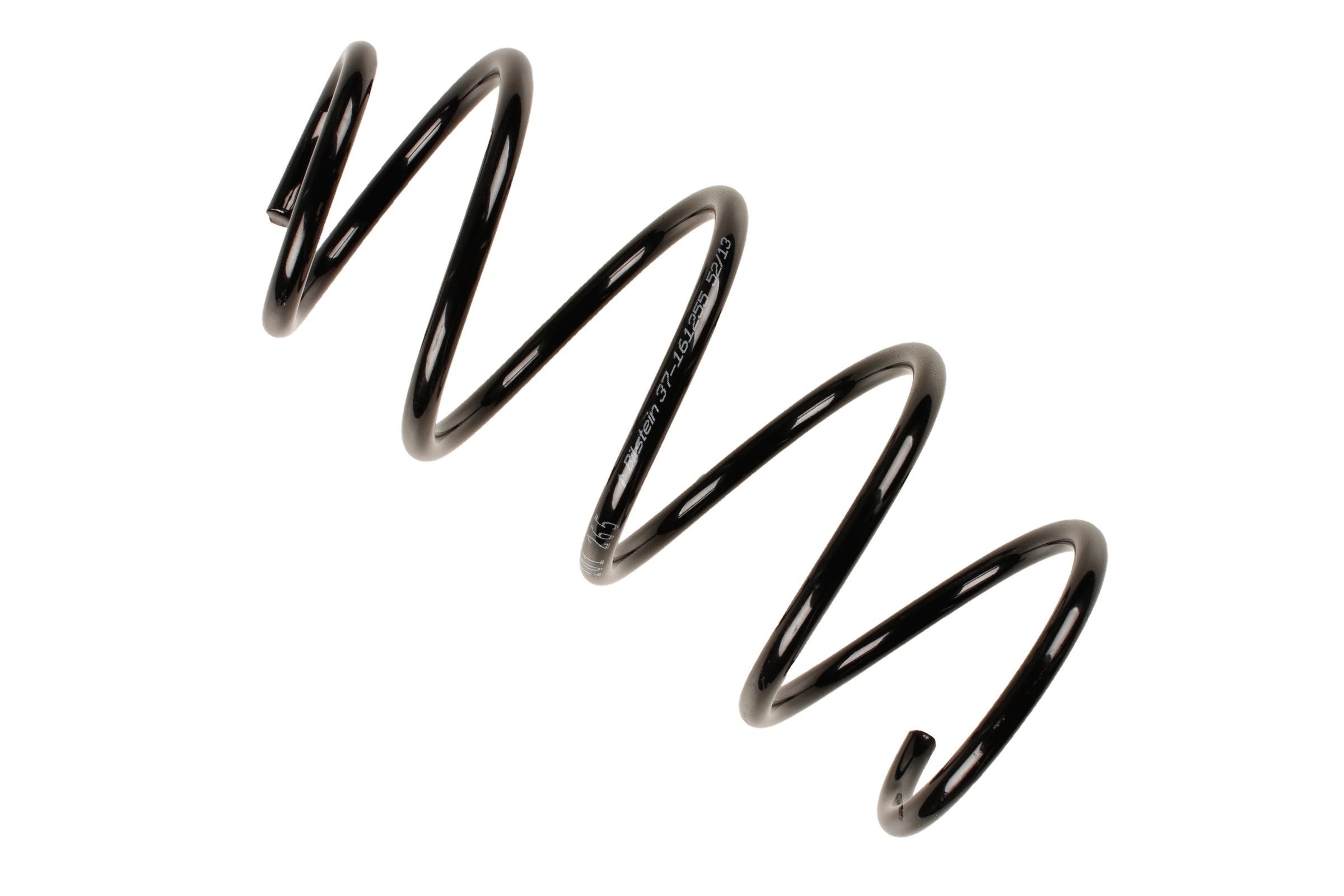 Suspension Spring (37-161255)