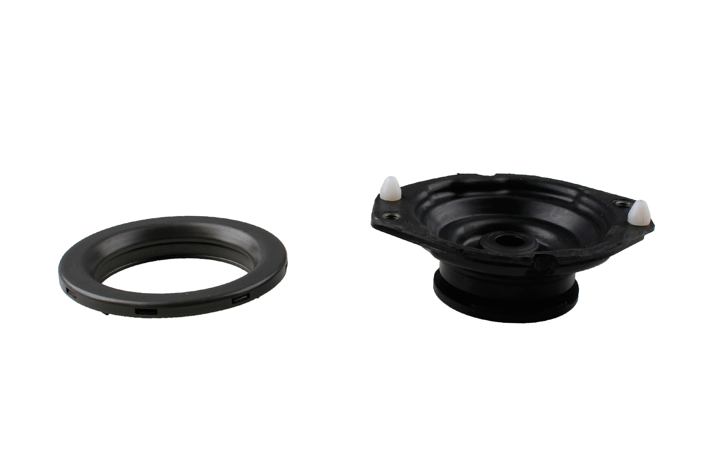 Suspension Strut Support Mount (12-224180)