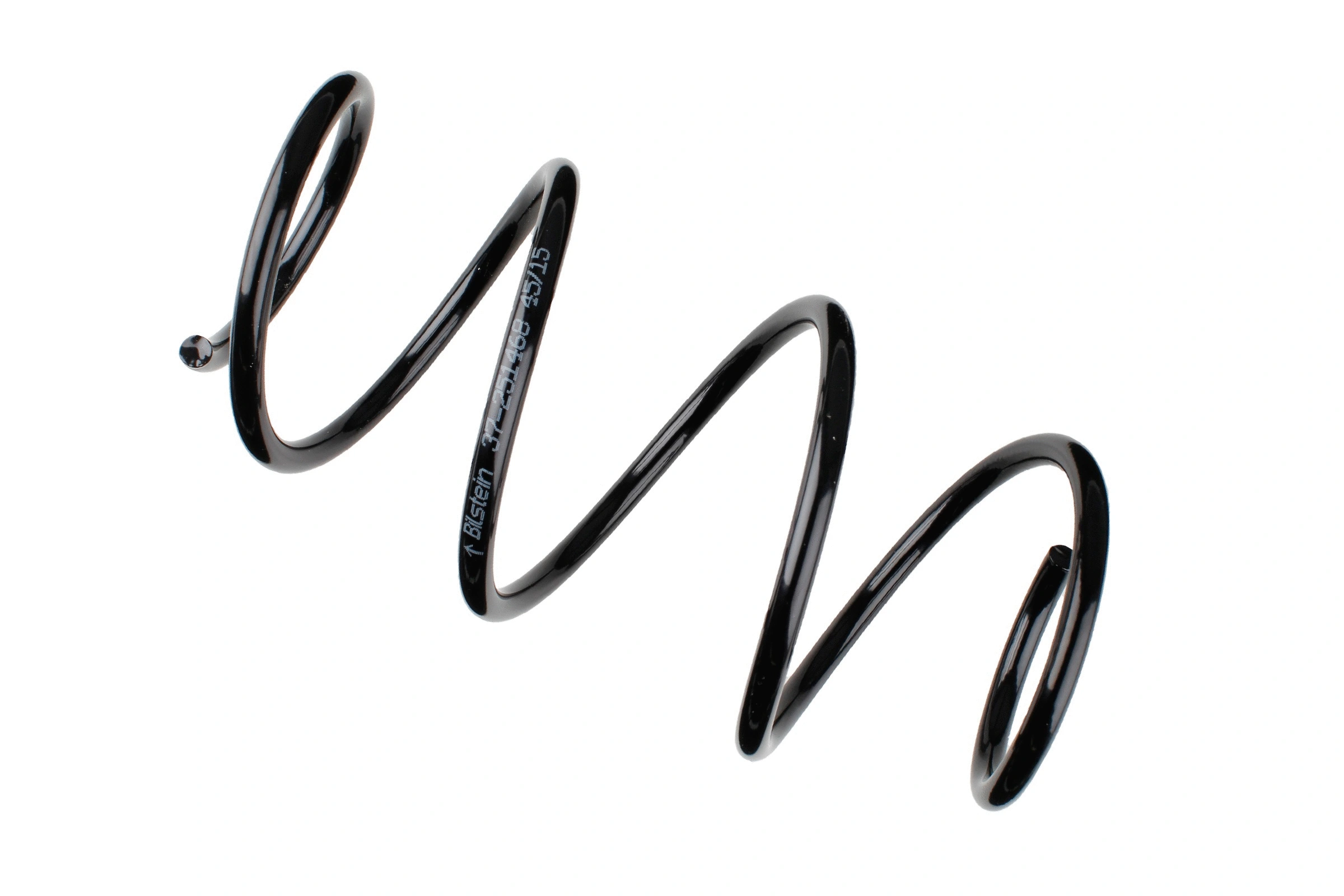 Suspension Spring (37-251468)