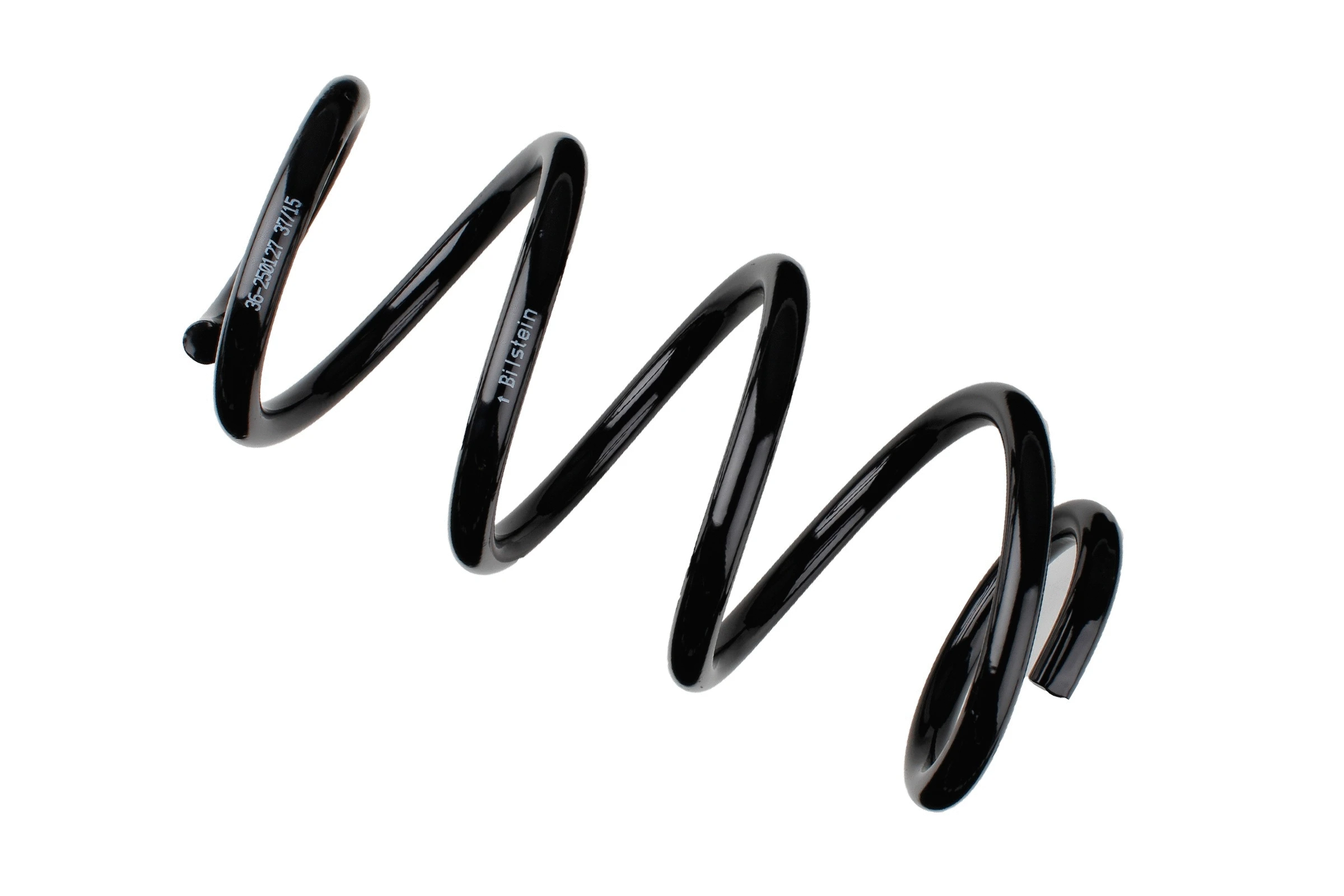 Suspension Spring (36-250127)