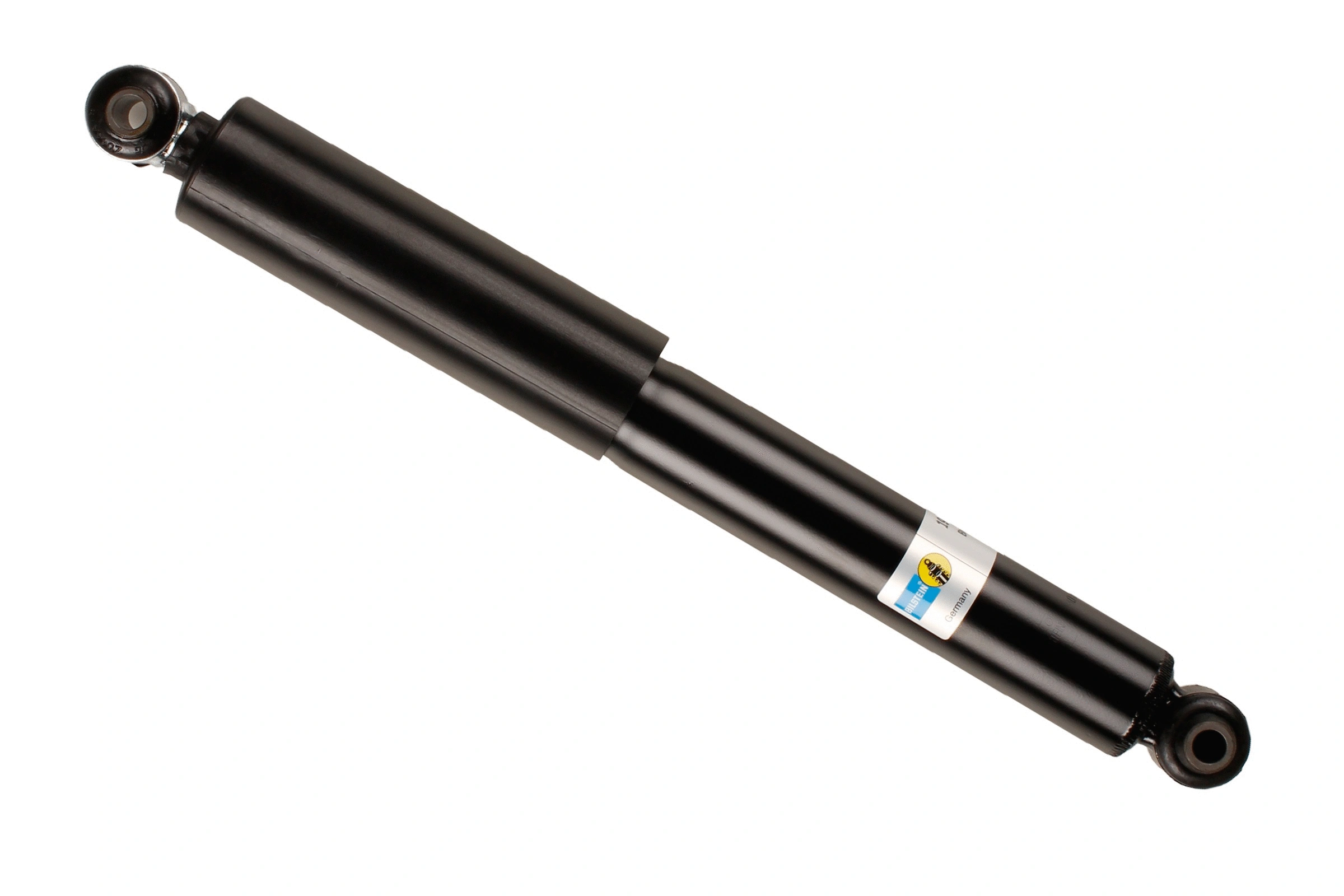 Shock Absorber (19-140605)