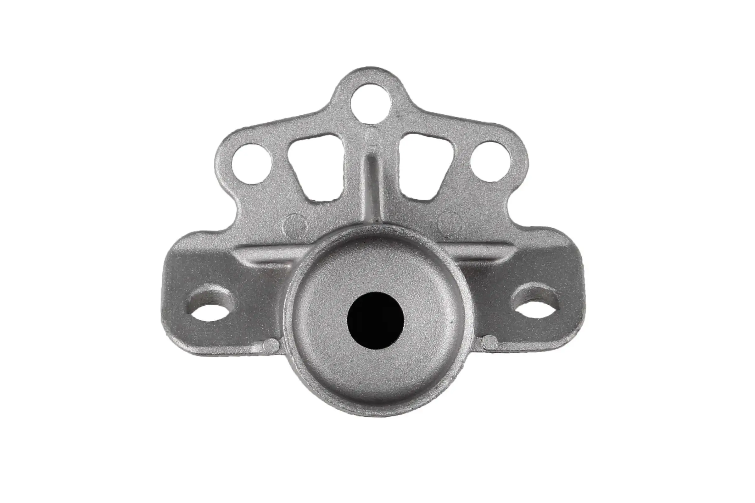 Suspension Strut Support Mount