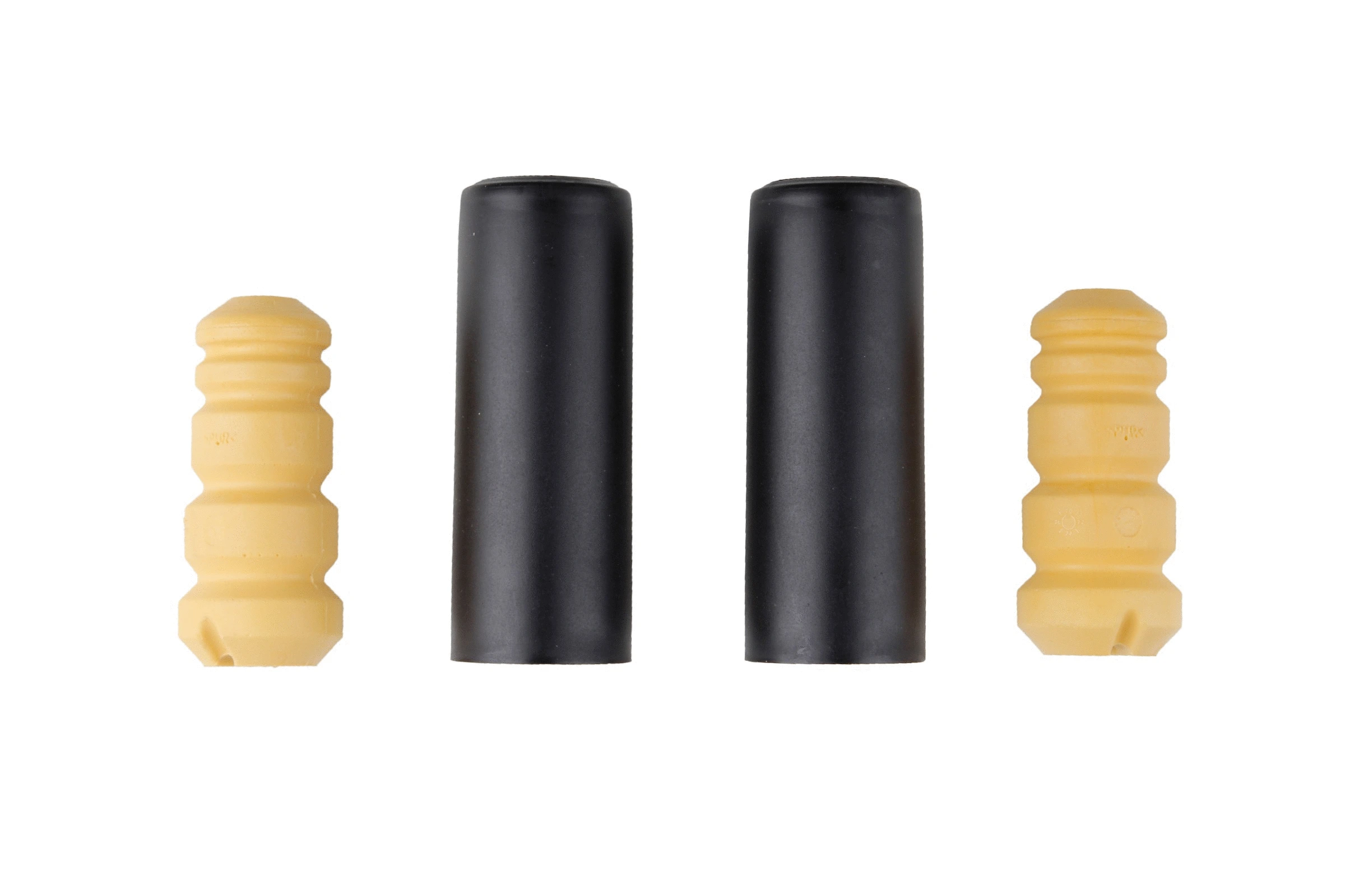Dust Cover Kit, shock absorber (11-271703)