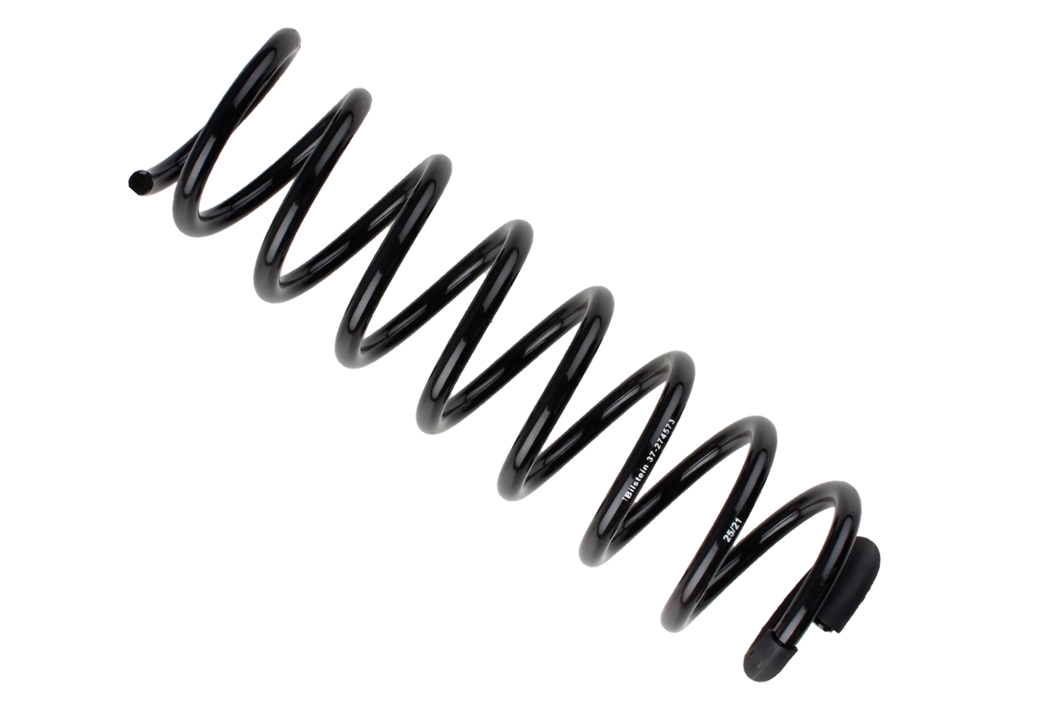 Suspension Spring (37-274573)