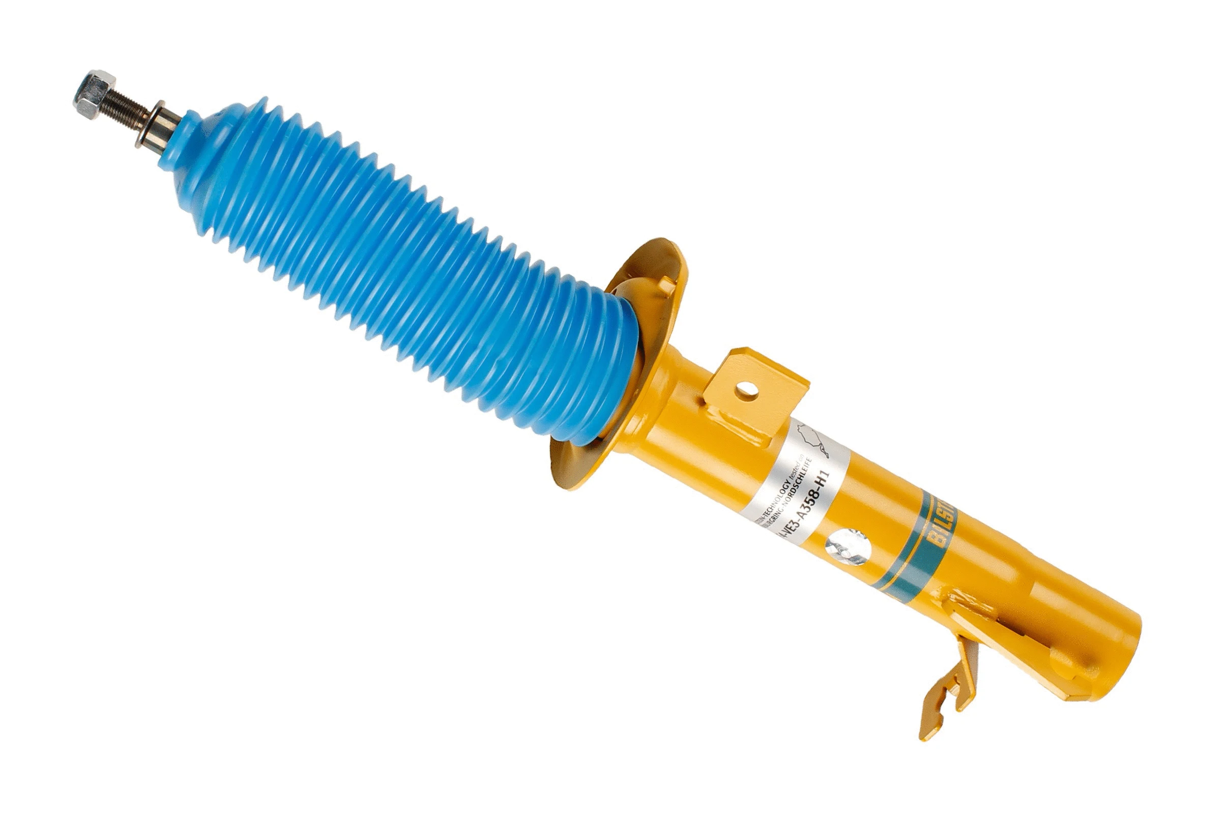 Shock Absorber (35-103585)
