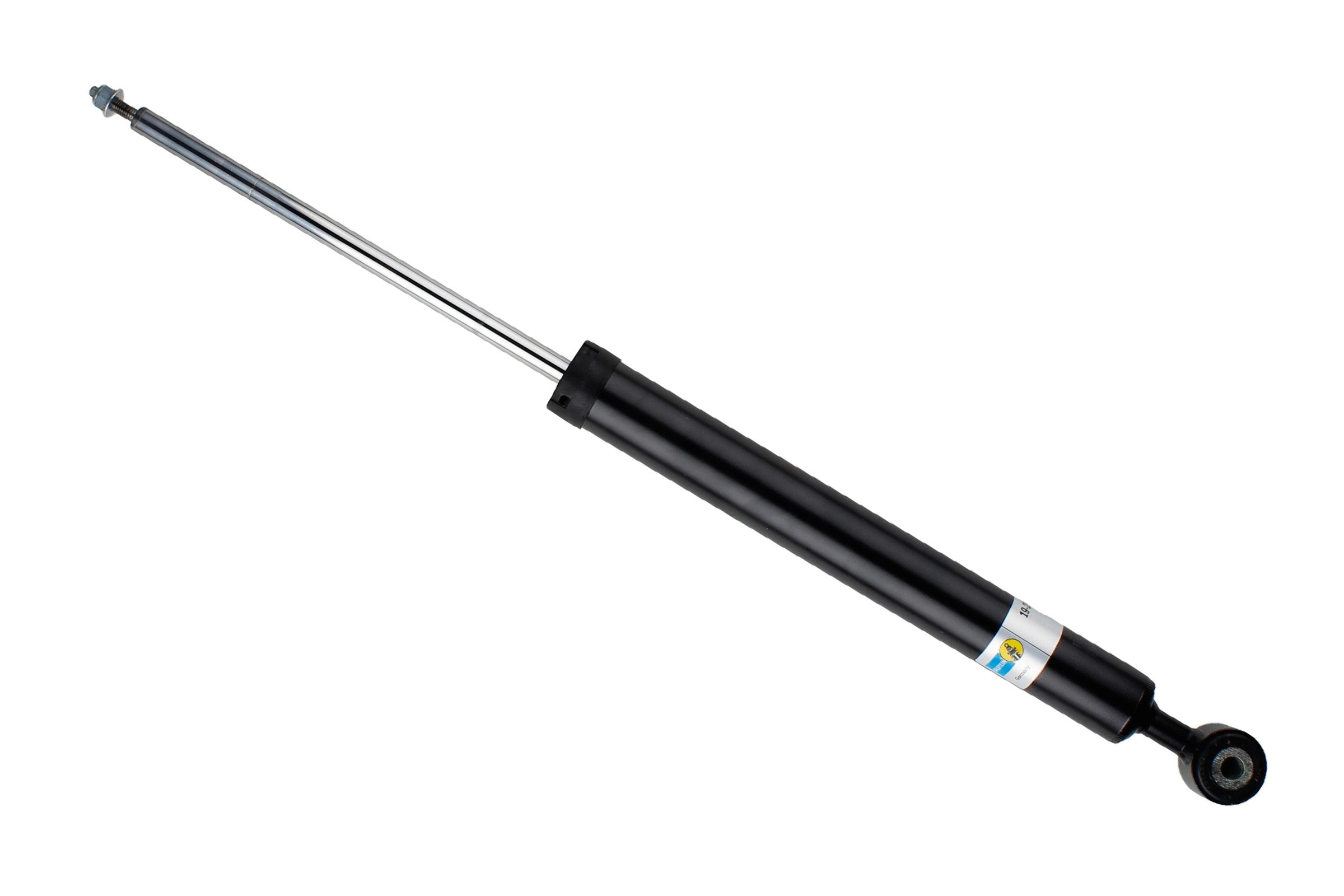 Shock Absorber (19-239286)