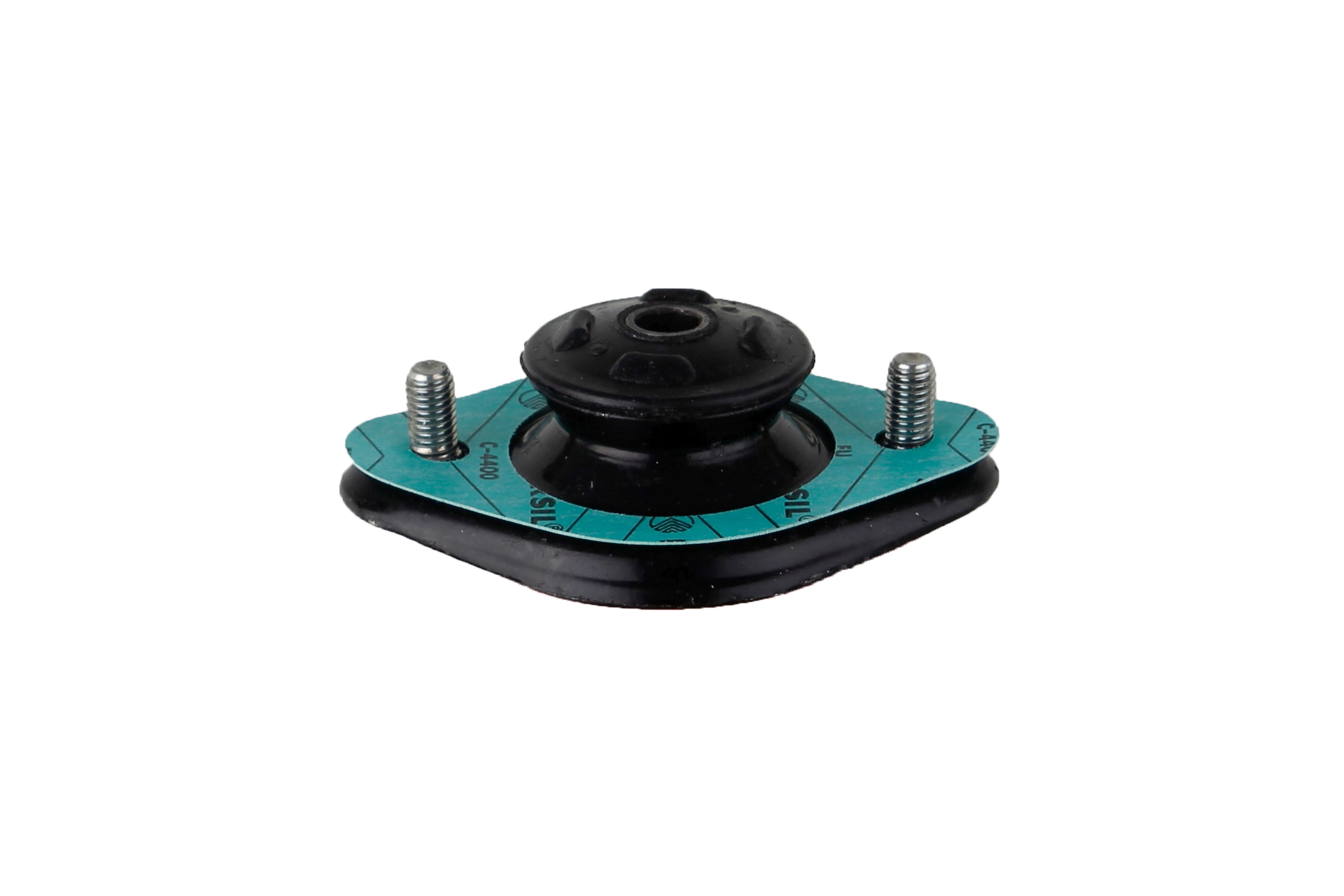 Suspension Strut Support Mount (12-117895)