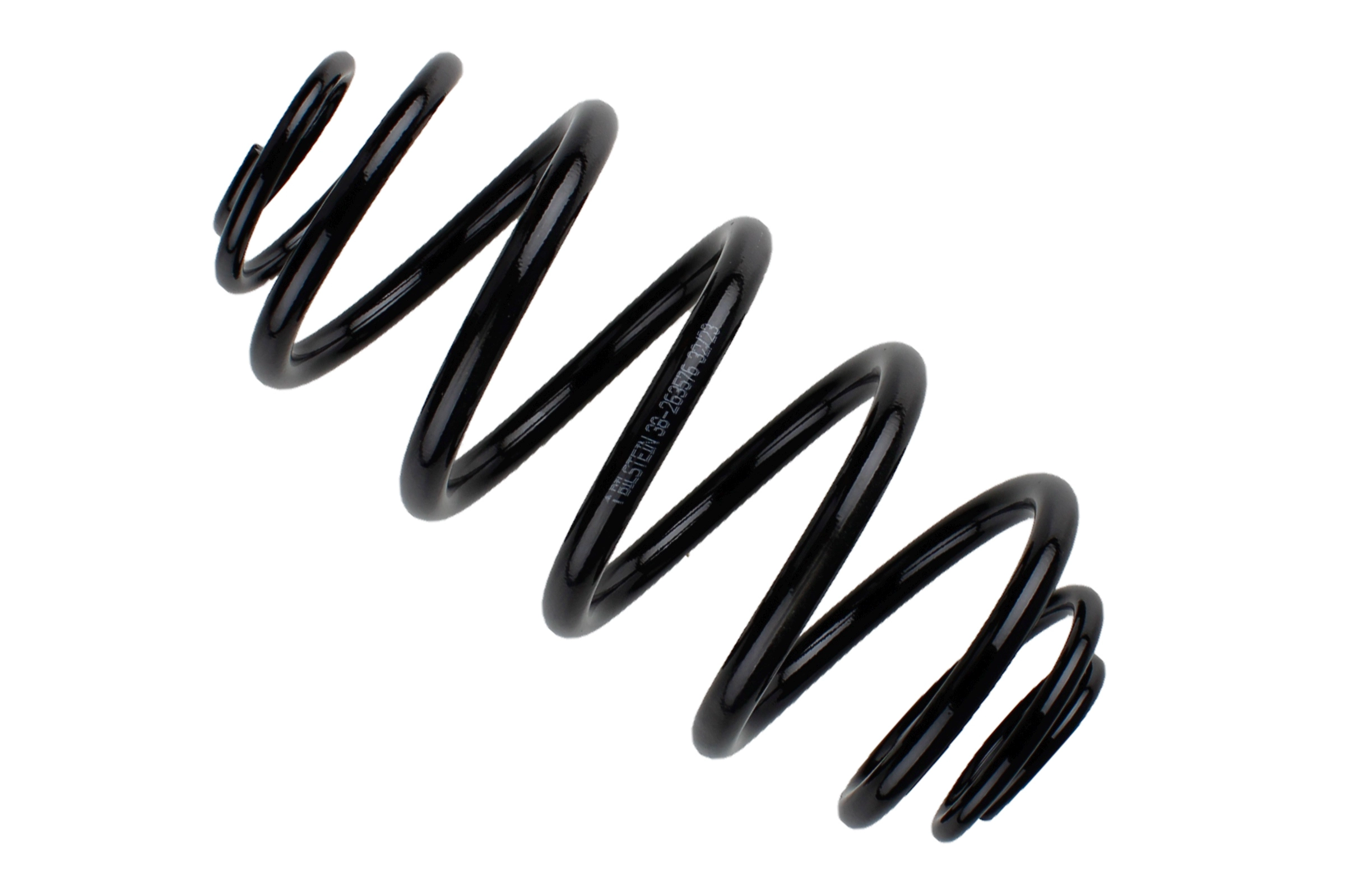 Suspension Spring (38-263576)