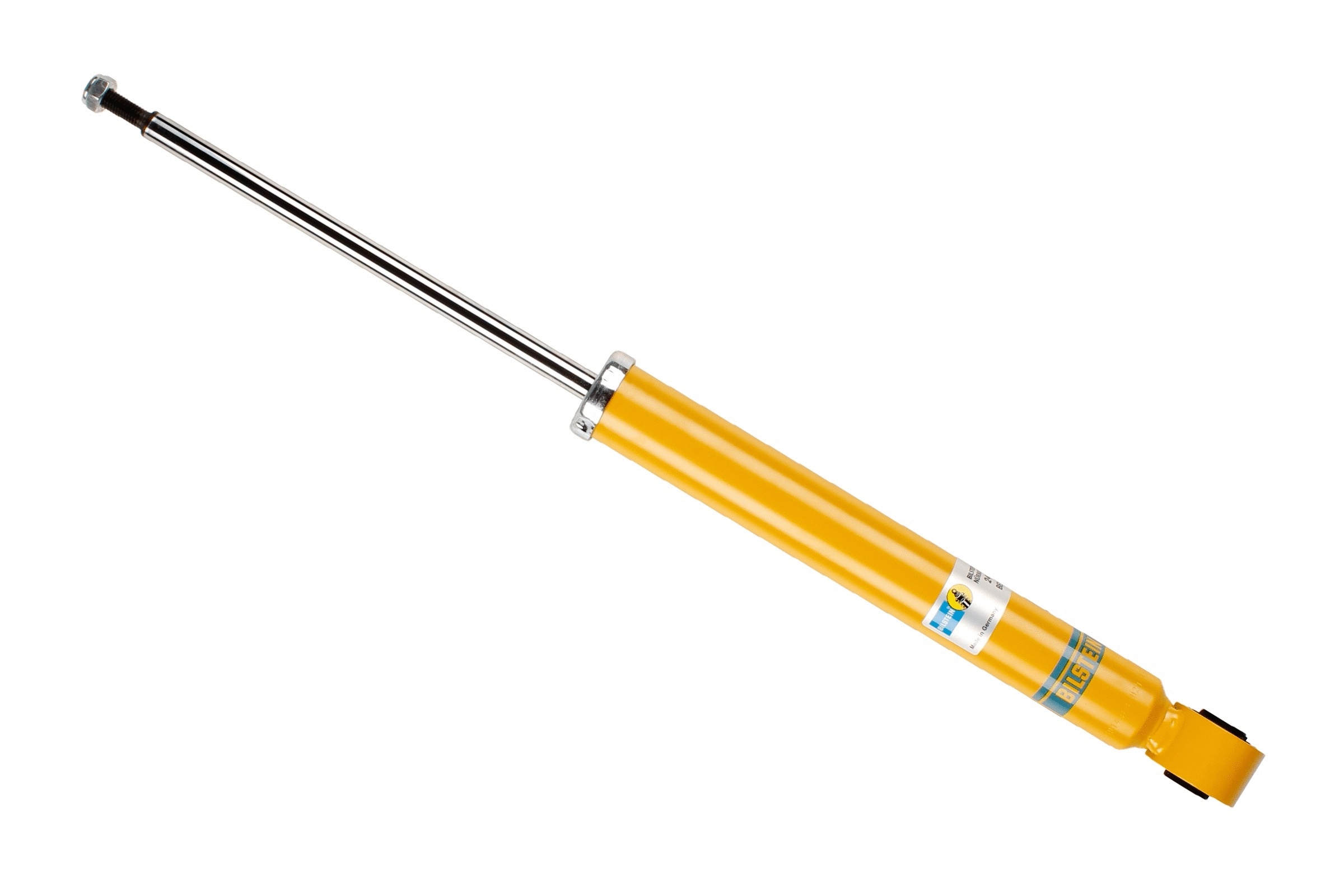 Shock Absorber (24-172936)