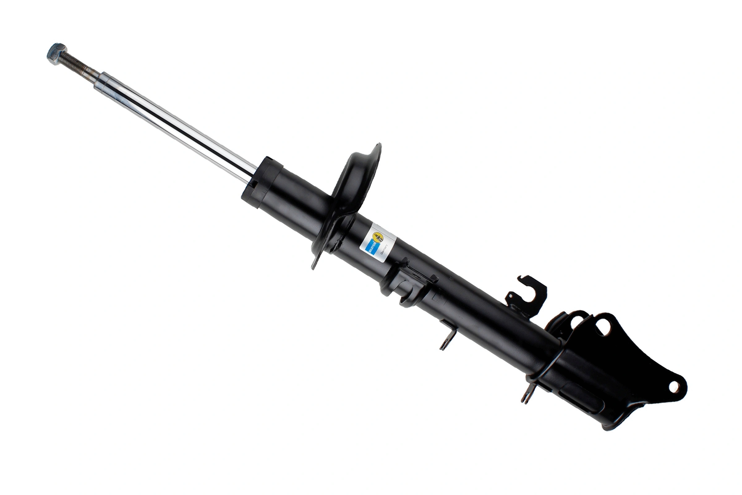 Shock Absorber (22-132482)
