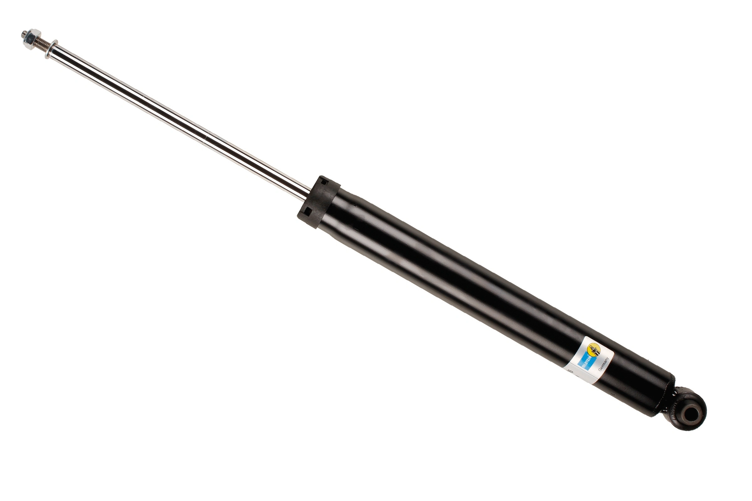 Shock Absorber (19-158495)