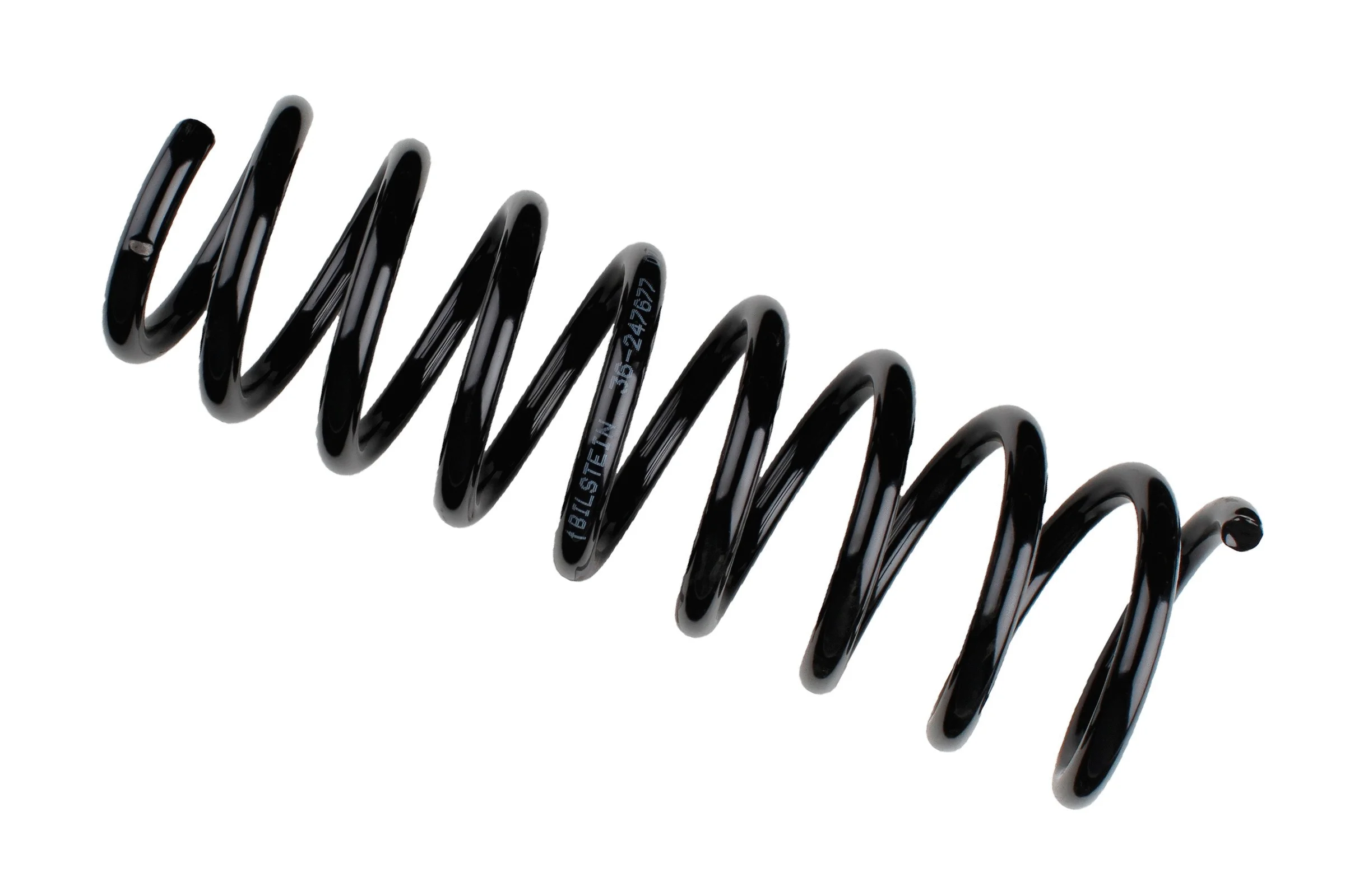 Suspension Spring (36-247677)