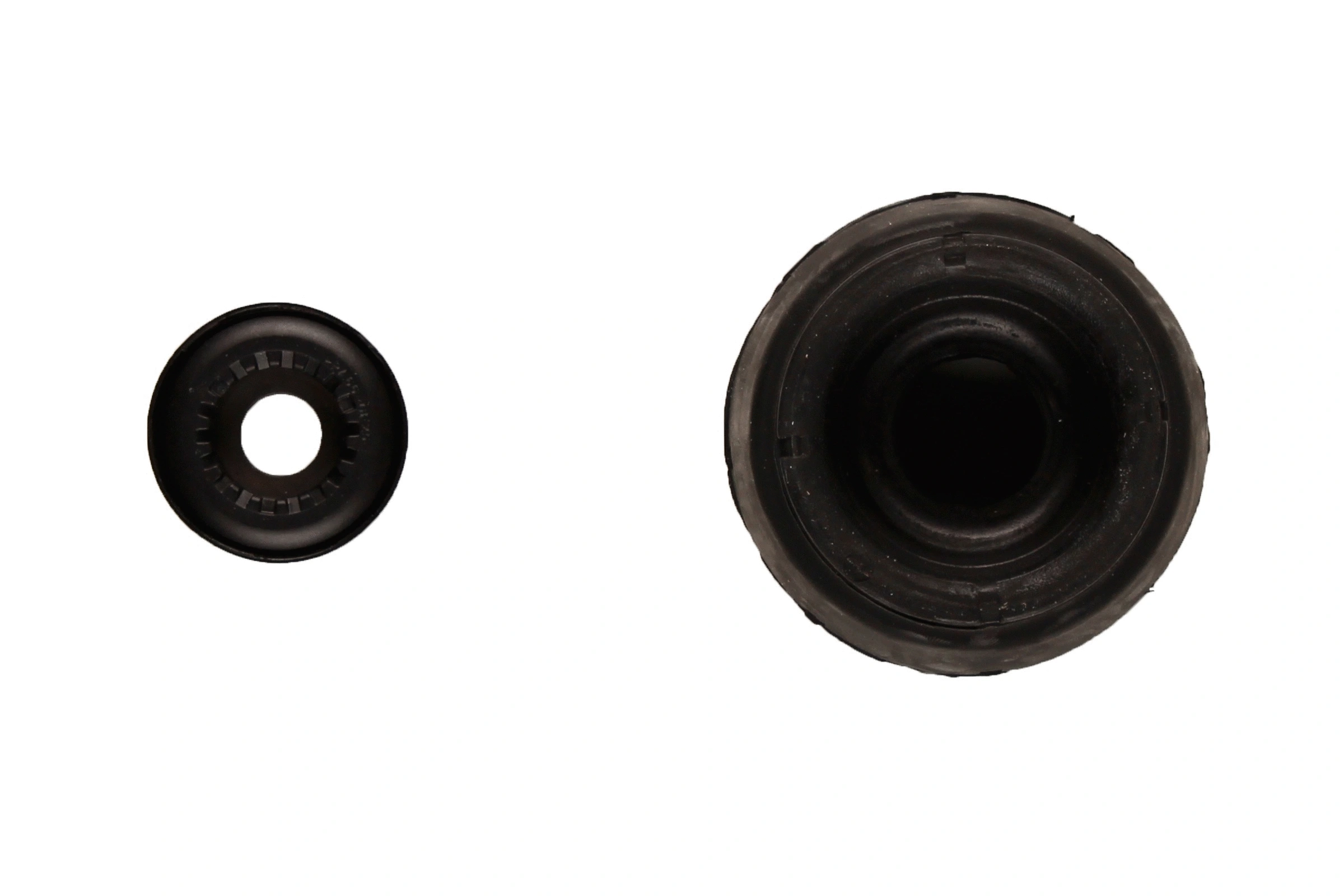 Suspension Strut Support Mount