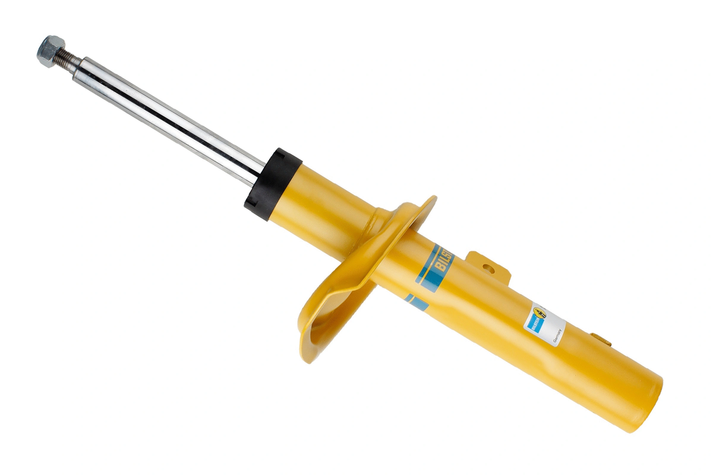 Shock Absorber (22-247629)