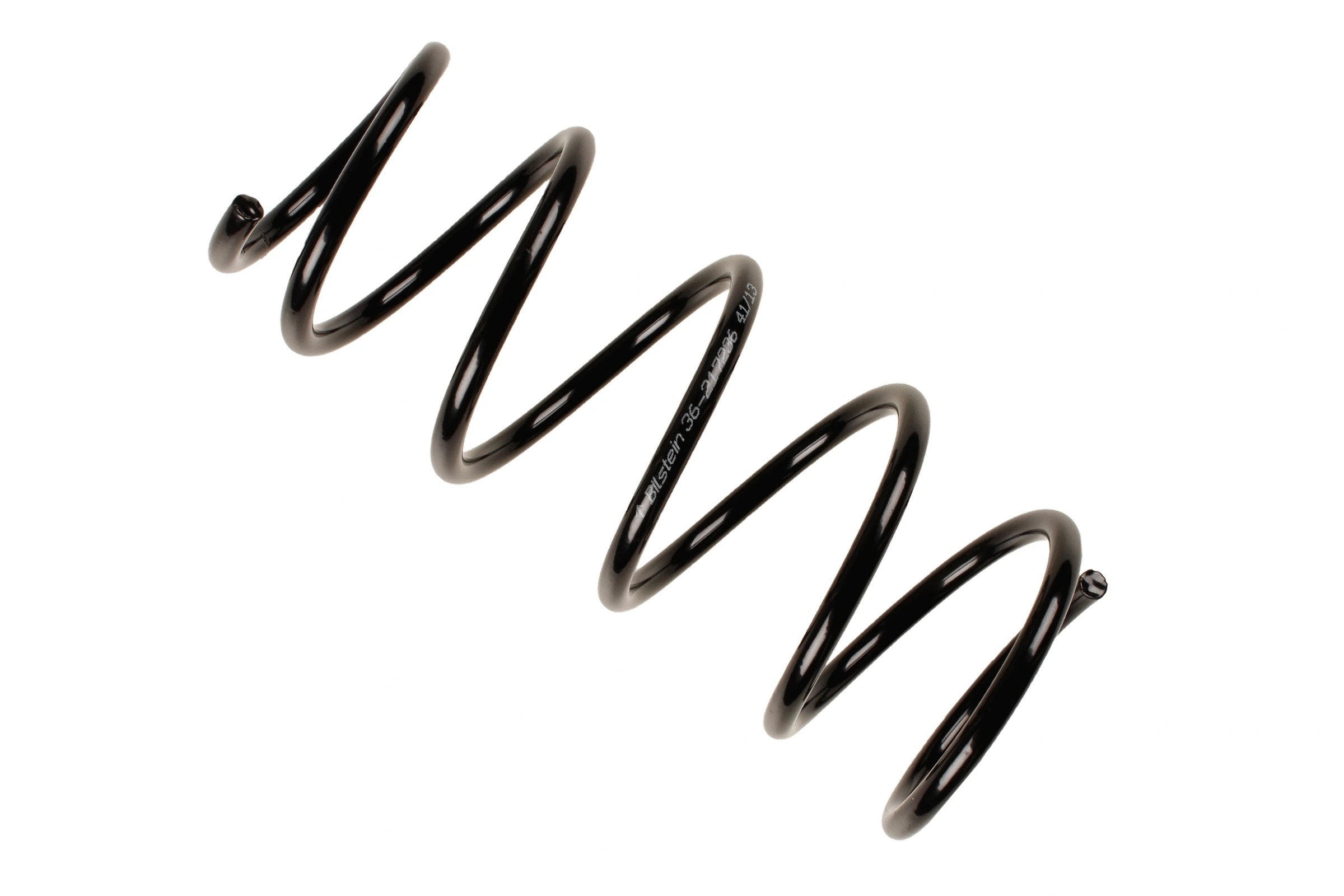 Suspension Spring (36-217236)