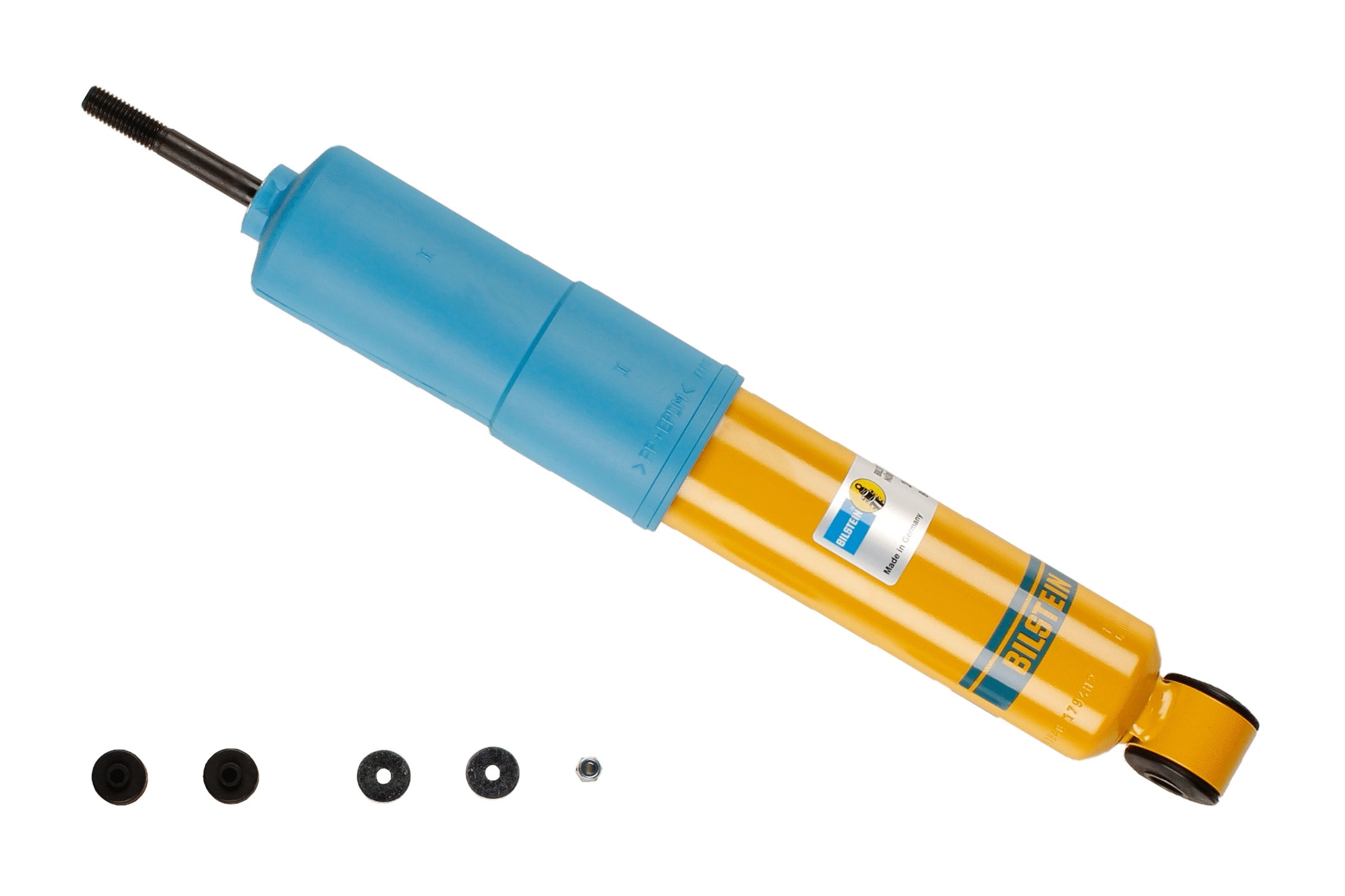 Shock Absorber (24-017947)