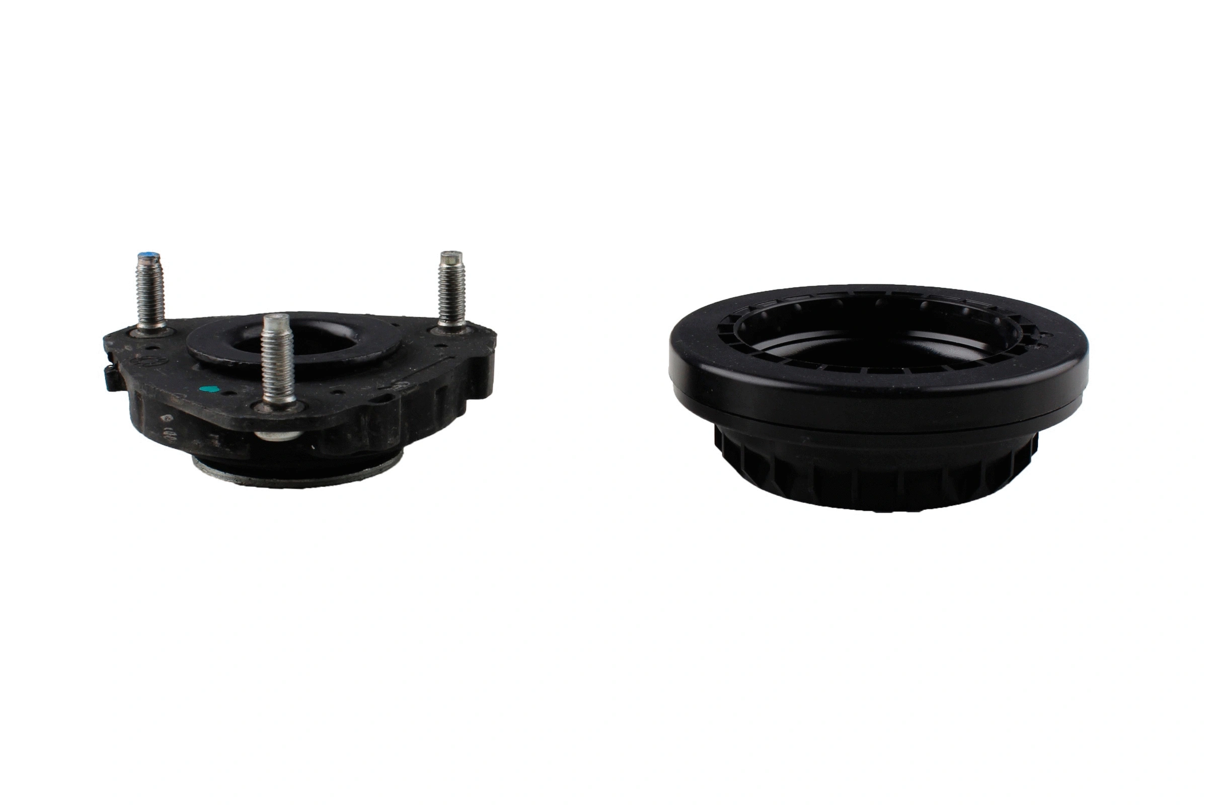 Suspension Strut Support Mount (12-288717)